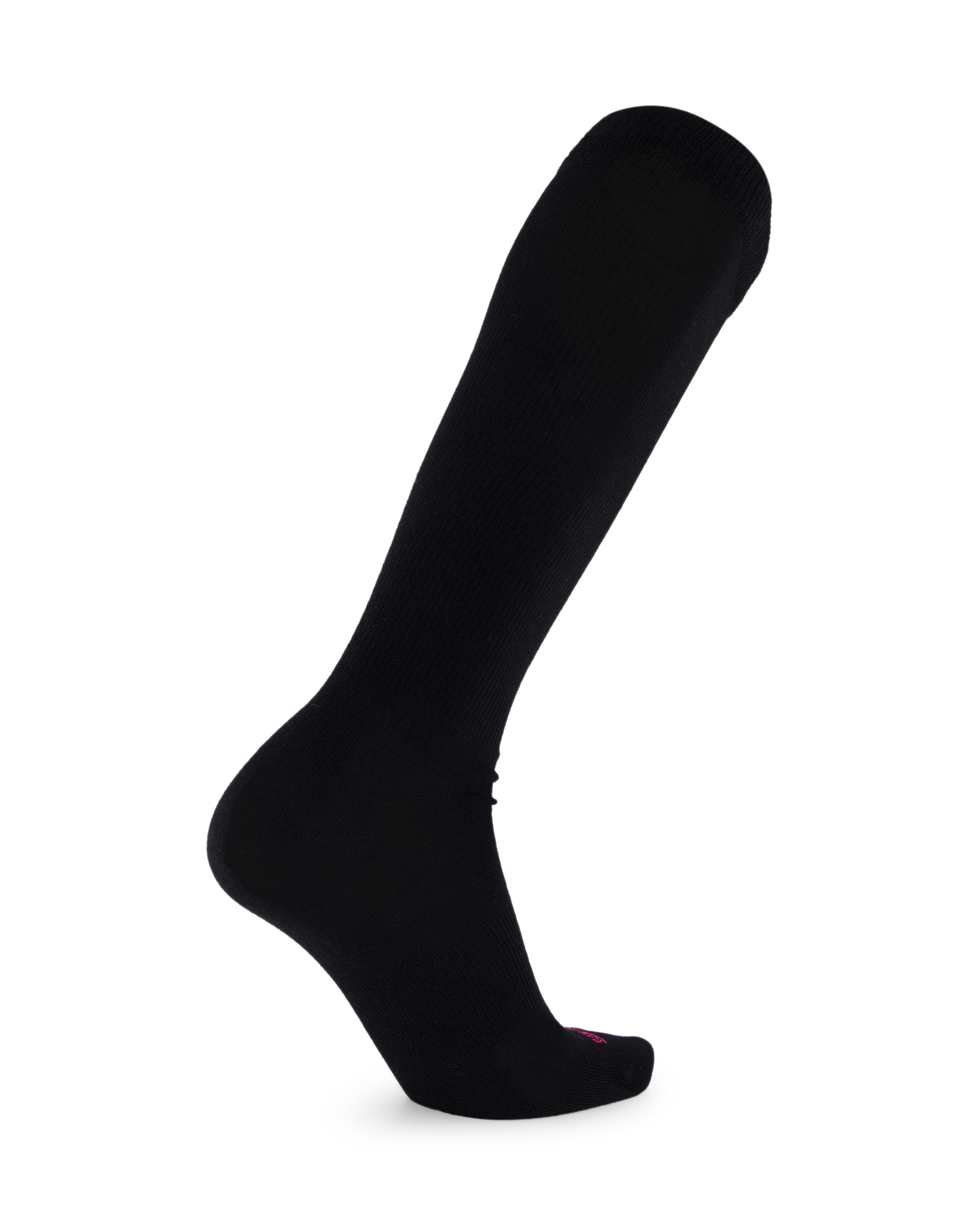 Merino Knee-High Socks