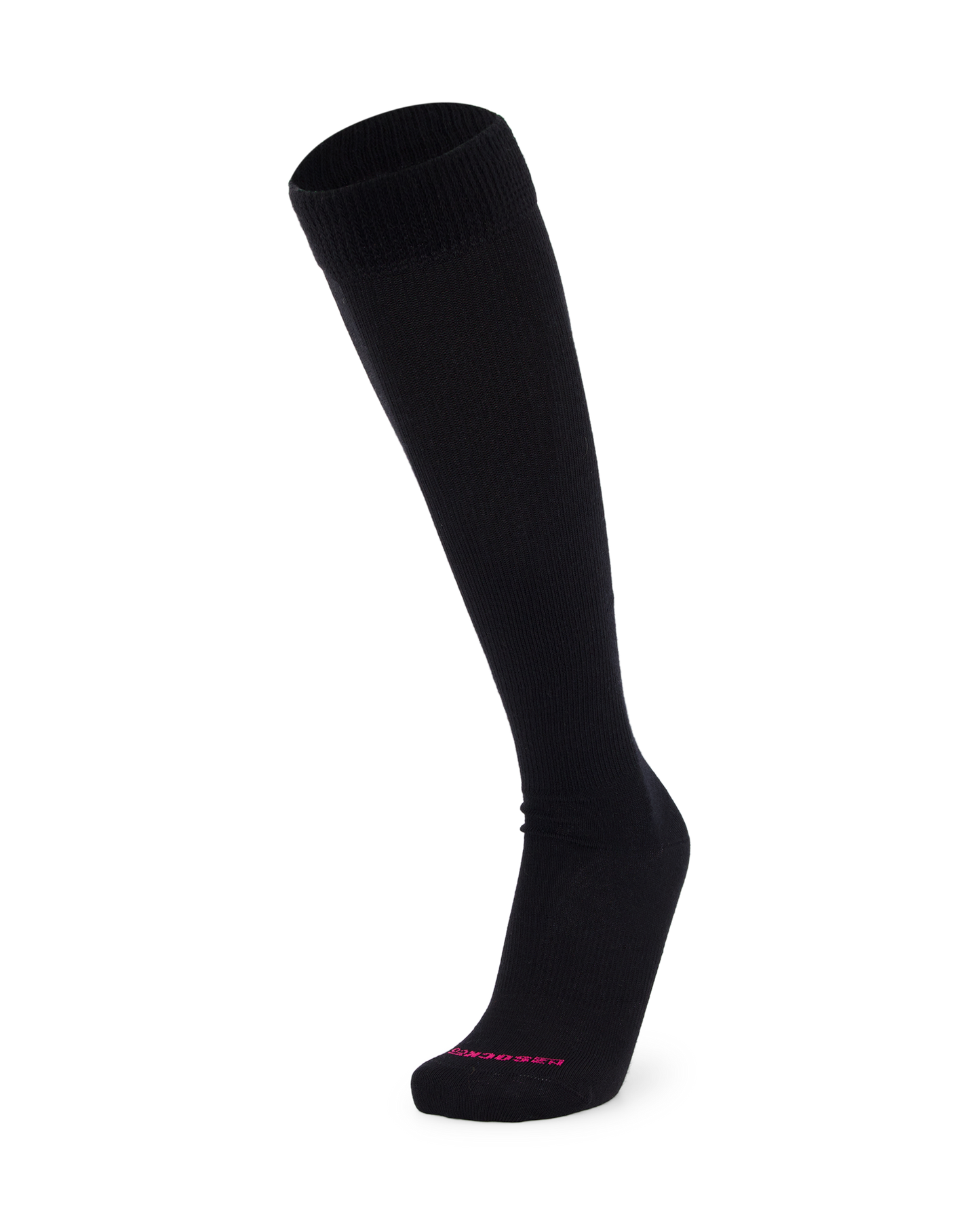 Merino Knee-High Socks