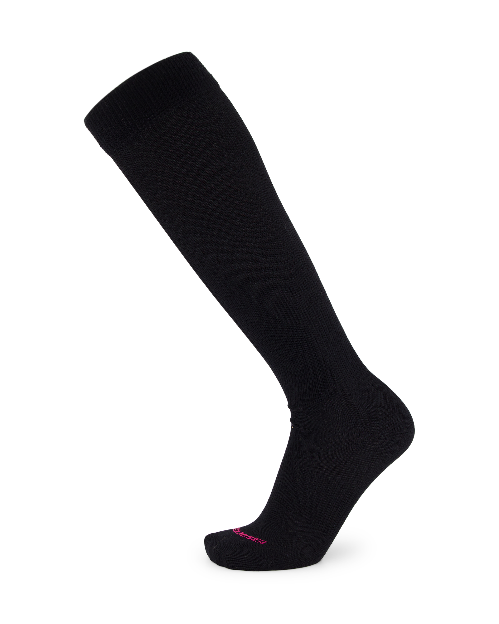 Merino Knee-High Socks