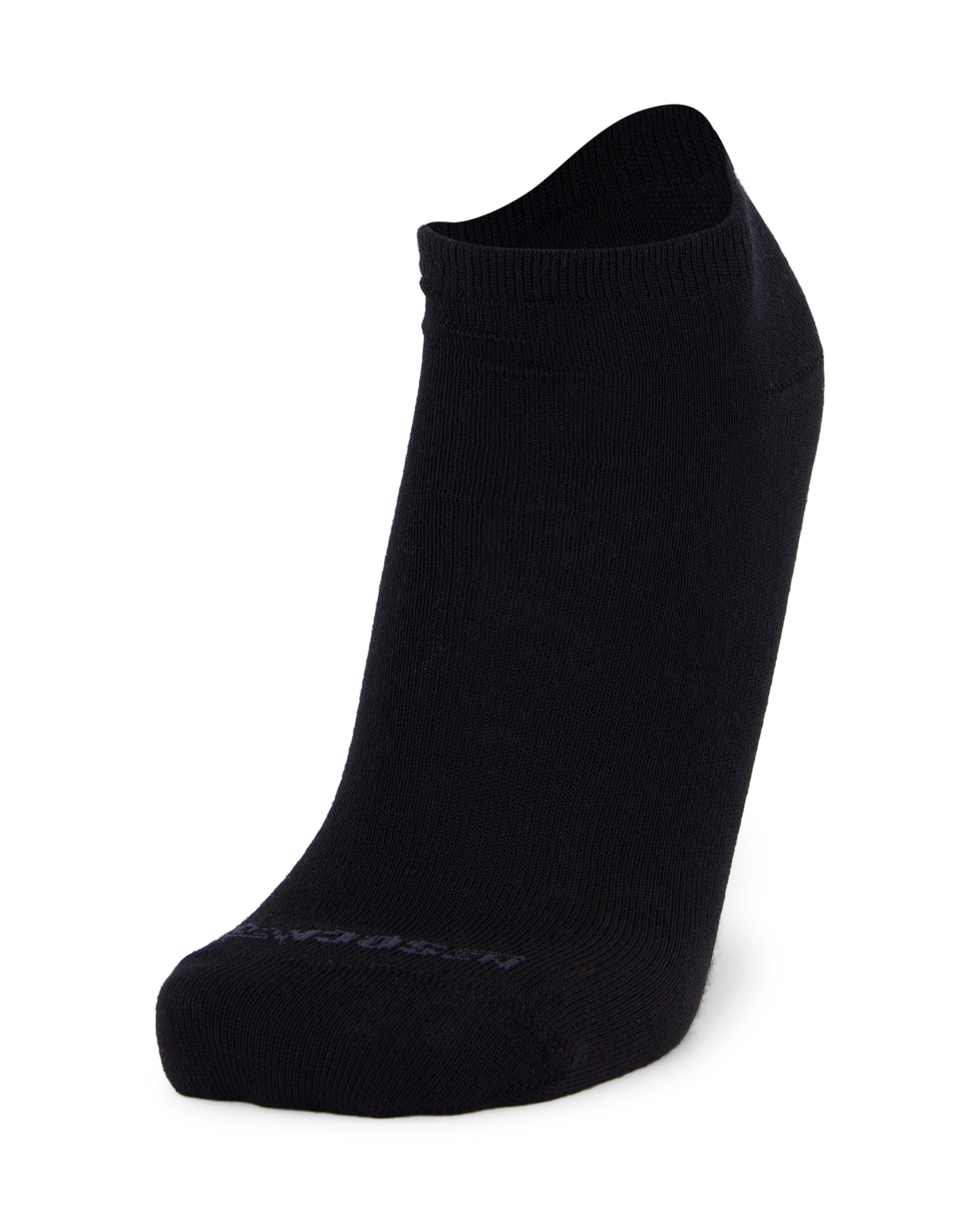 Merino Liner Low Socks