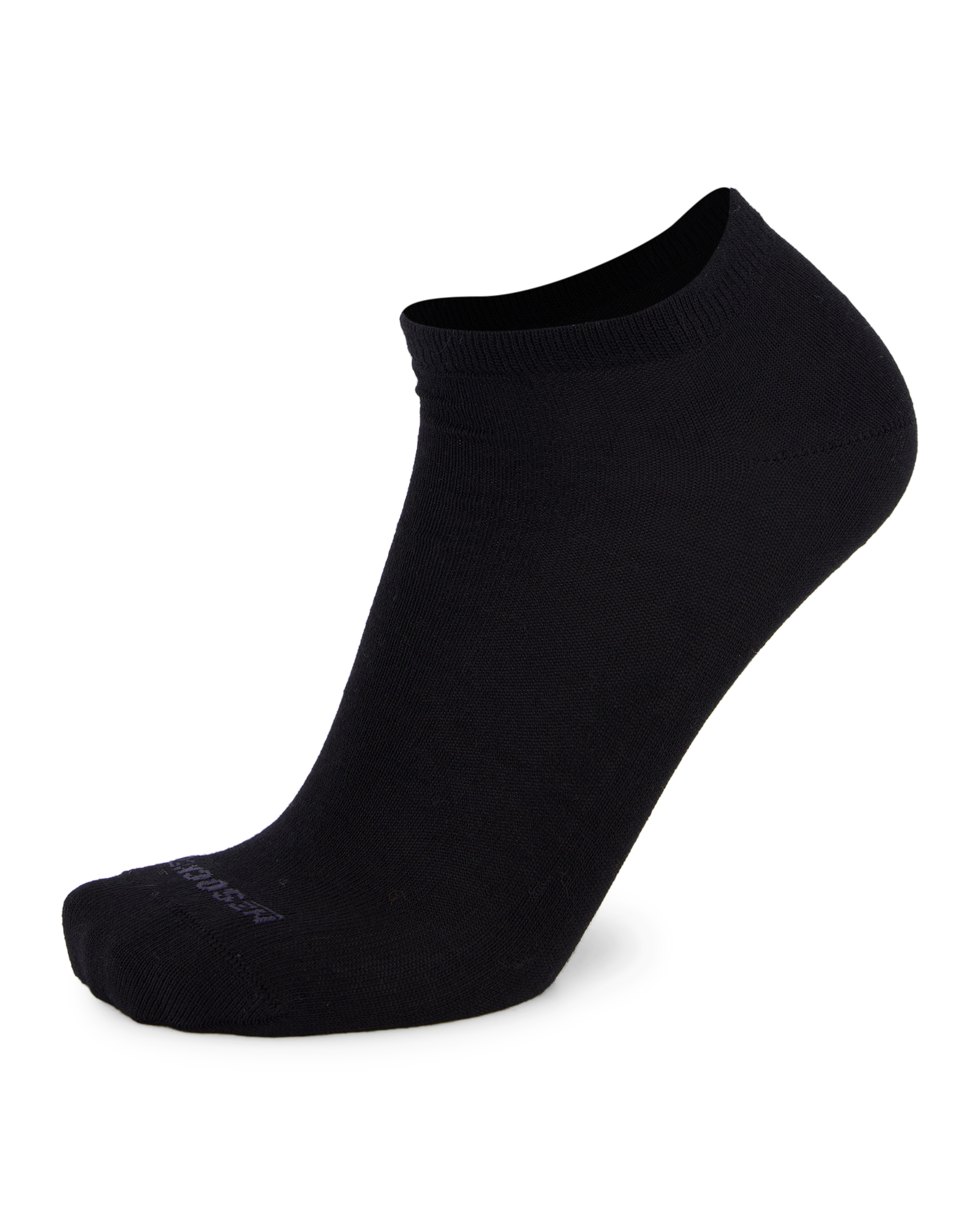Merino Liner Low Socks