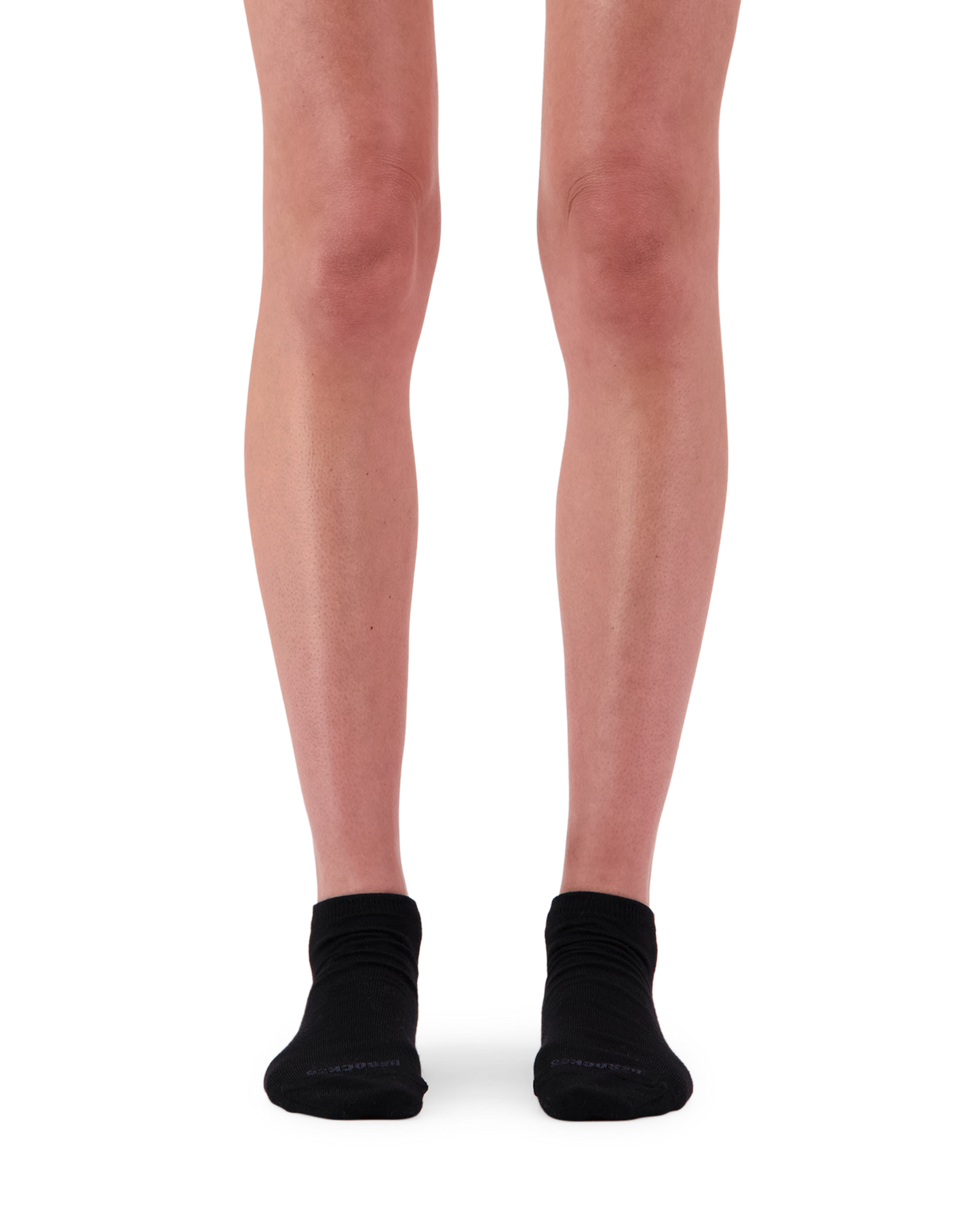 Merino Liner Low Socks