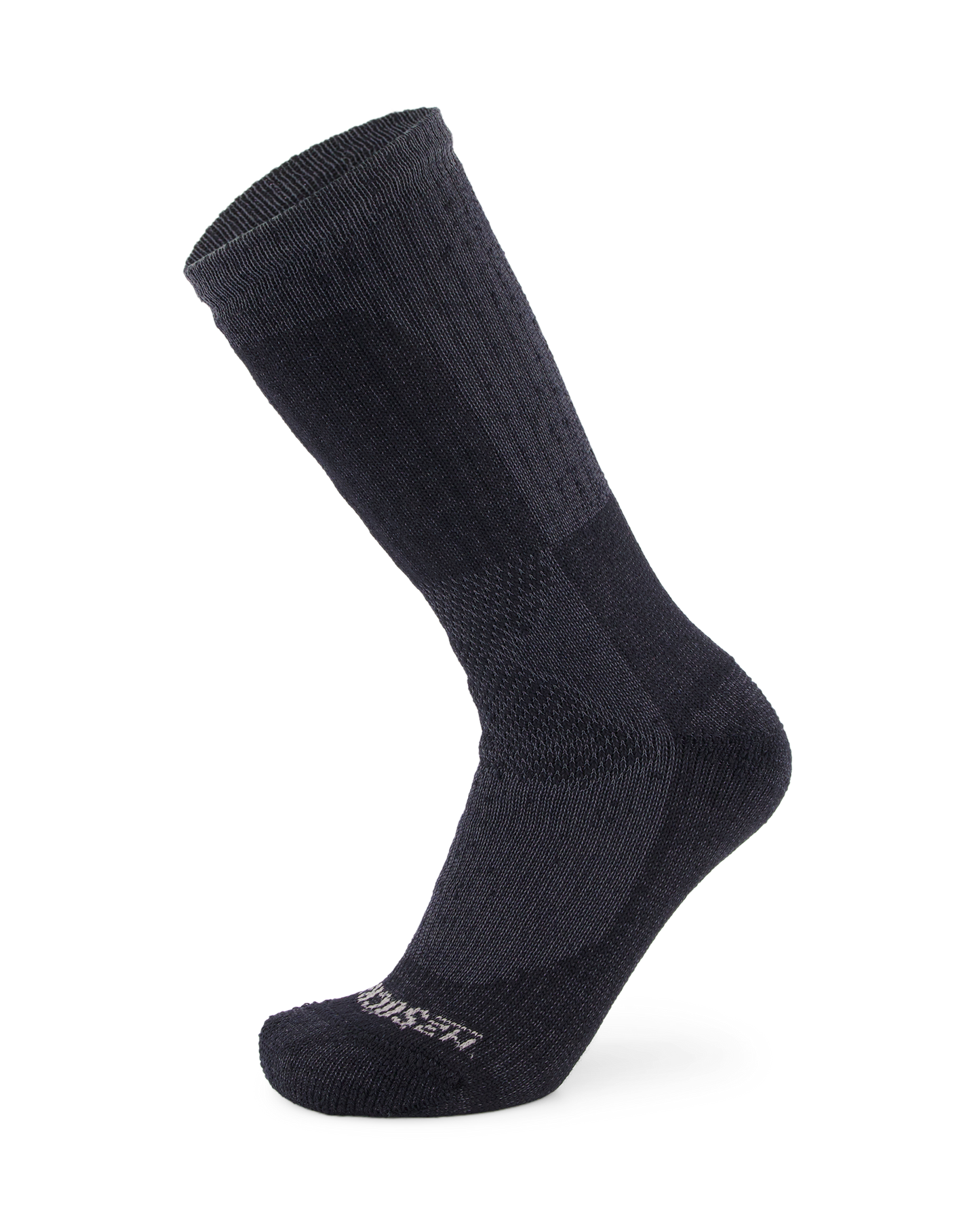 Merino Heavy Duty Socks