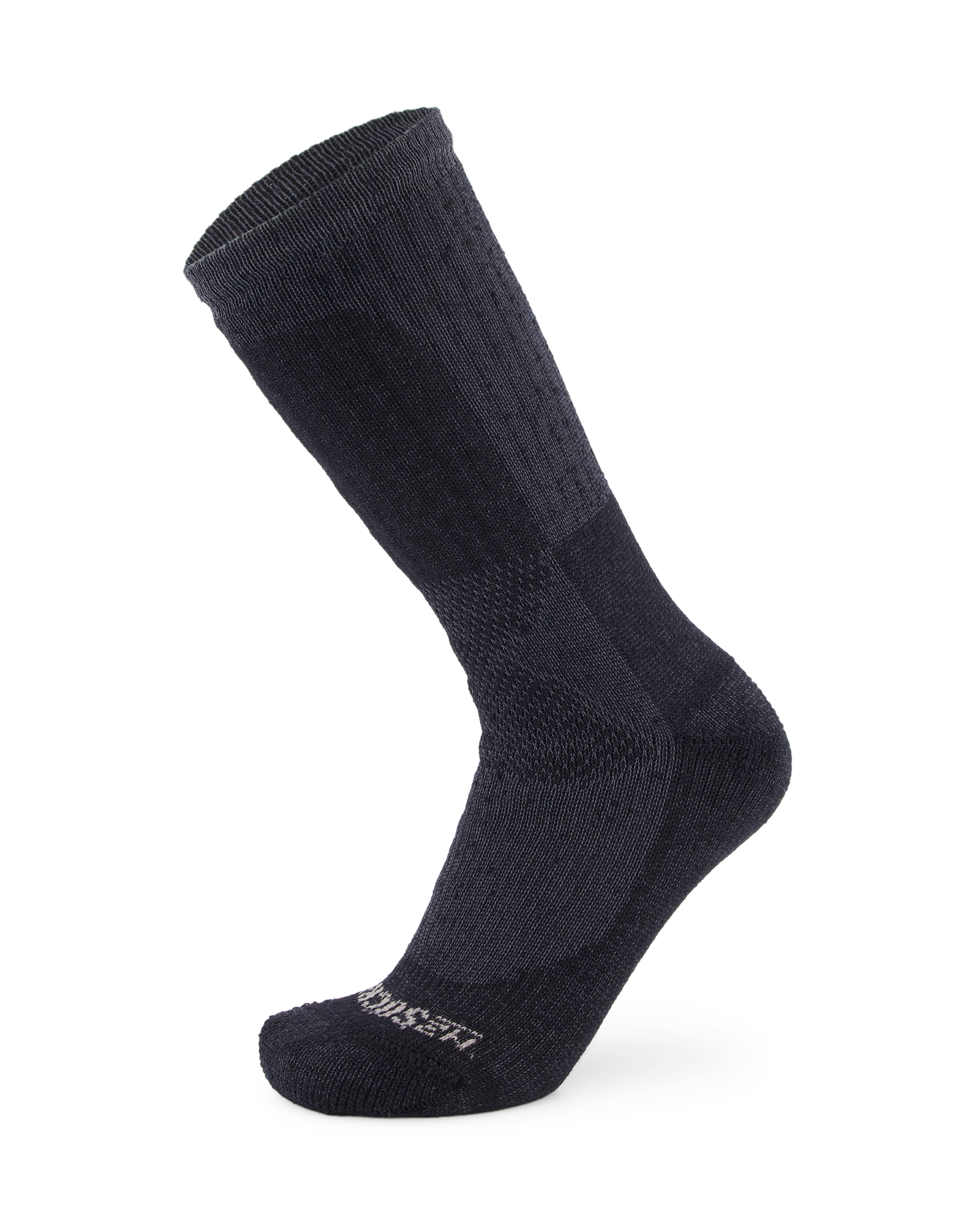 Merino Heavy Duty Socks