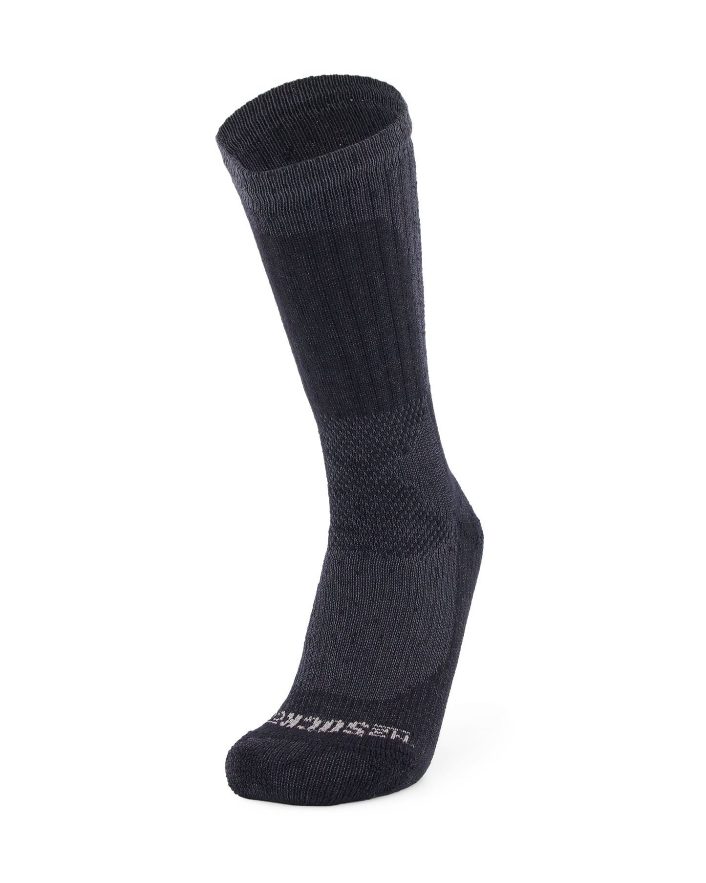Merino Heavy Duty Socks
