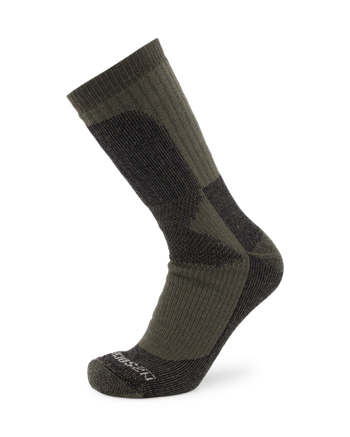 Merino Heavy Duty Socks