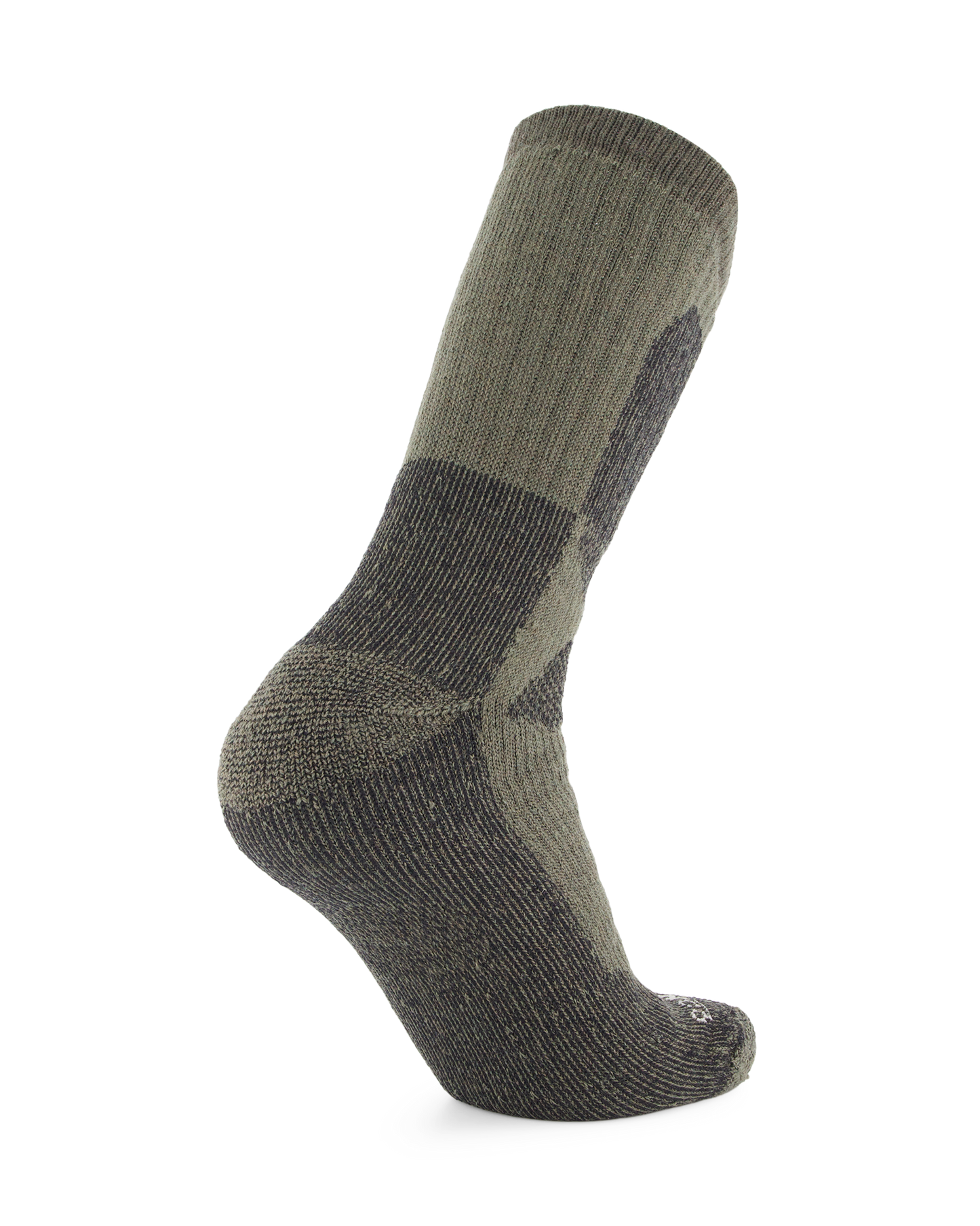 Merino Heavy Duty Socks
