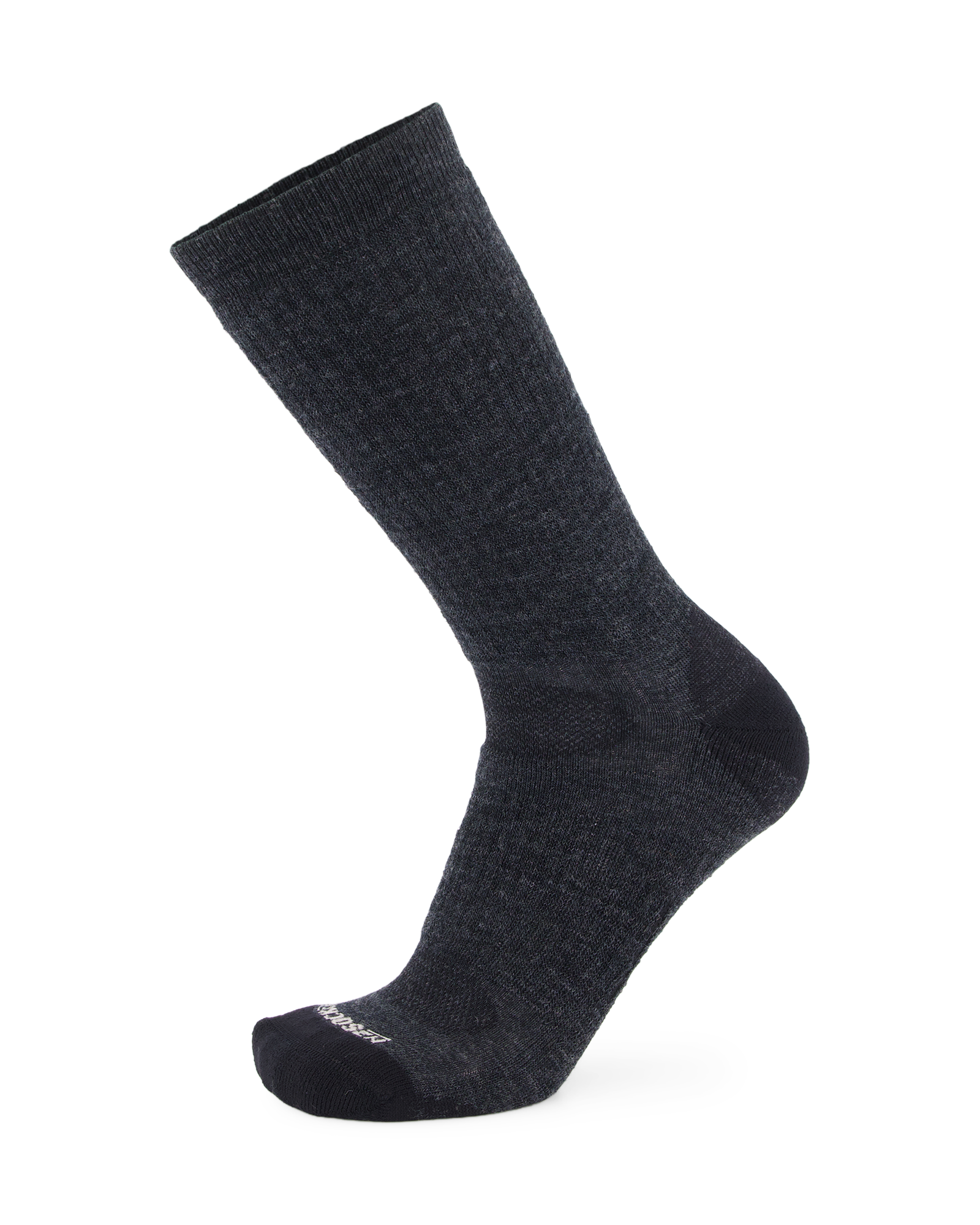 Merino Midweight Hike Socks