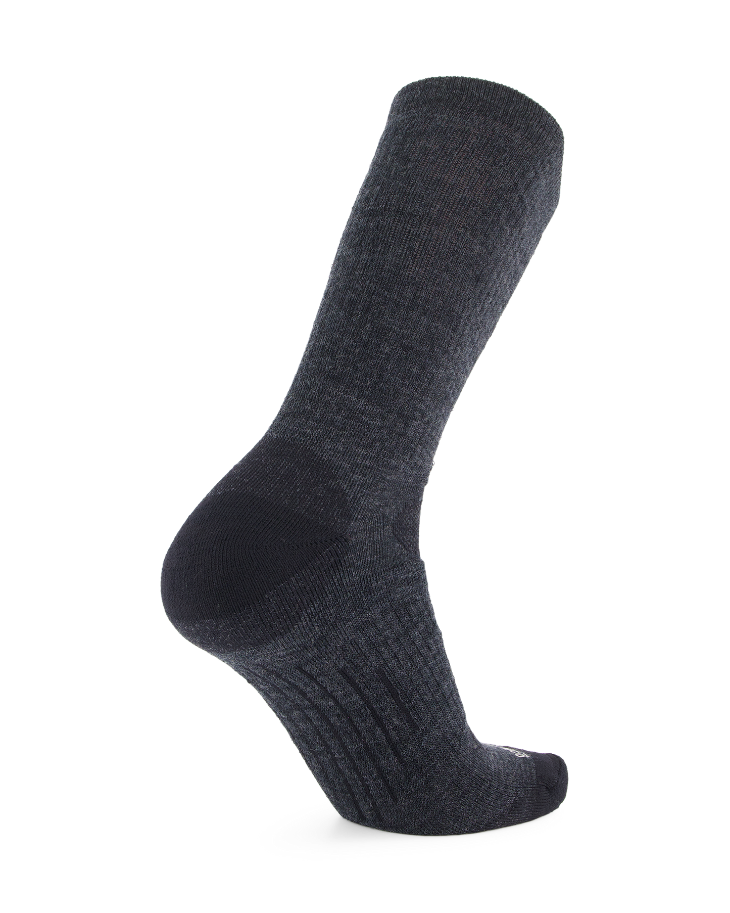 Merino Midweight Hike Socks