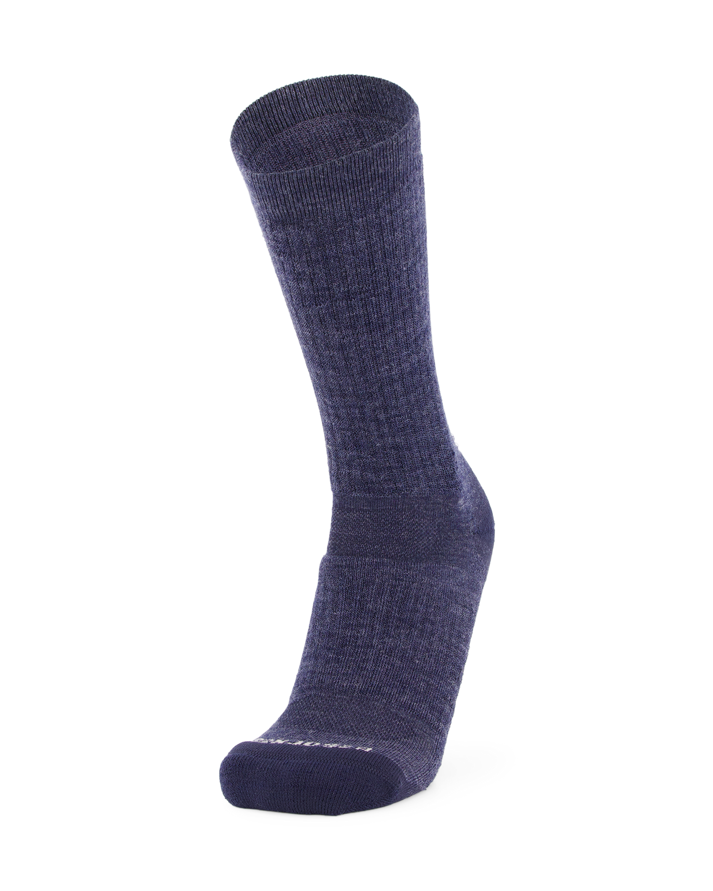 Merino Midweight Hike Socks