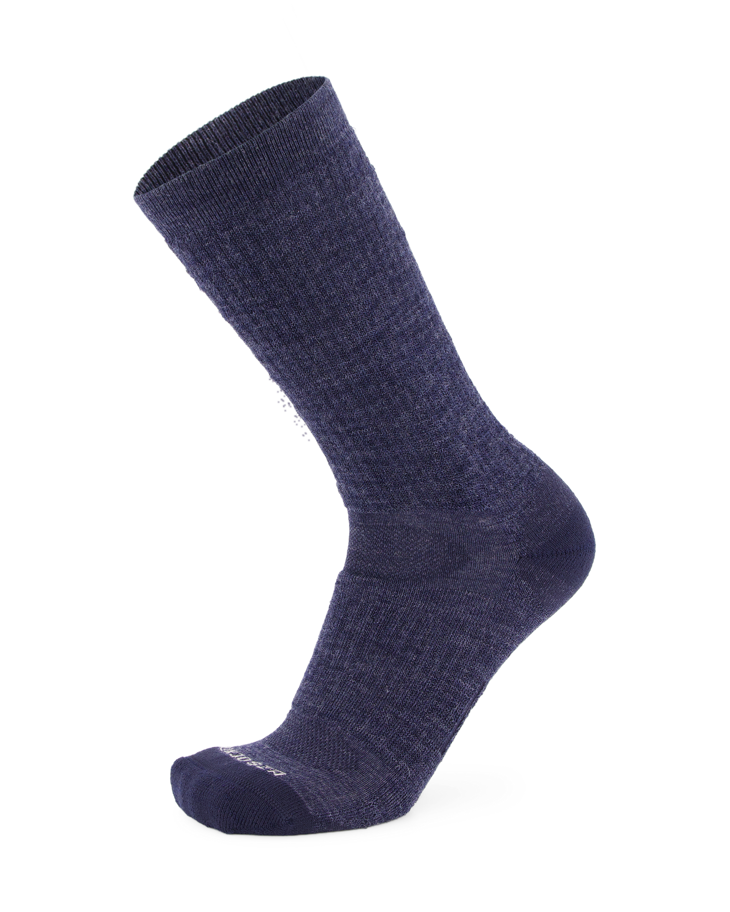 Merino Midweight Hike Socks