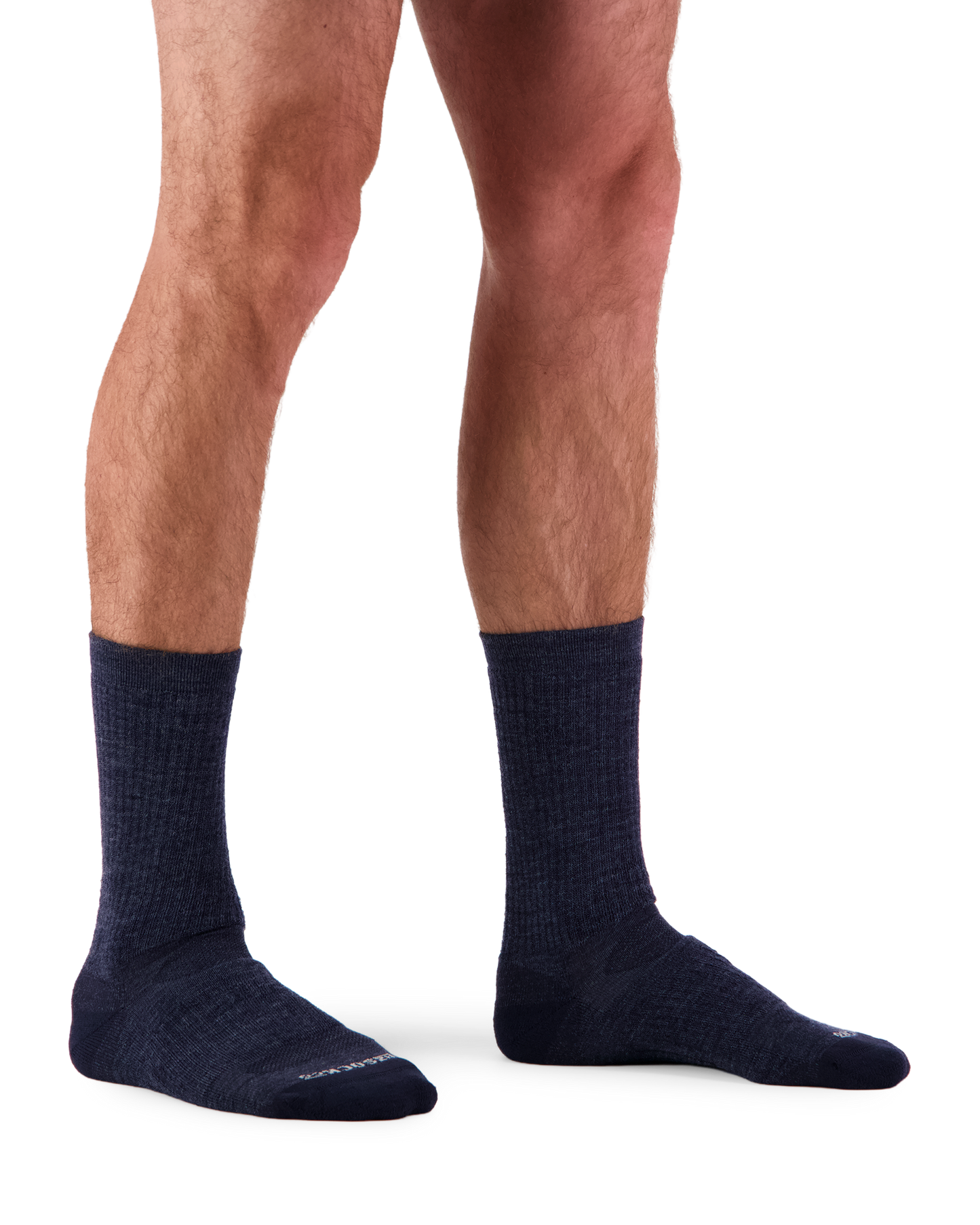 Merino Midweight Hike Socks