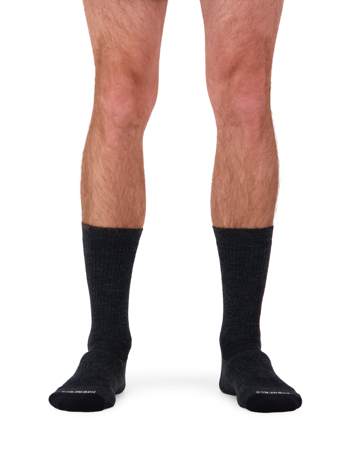 Merino Midweight Hike Socks