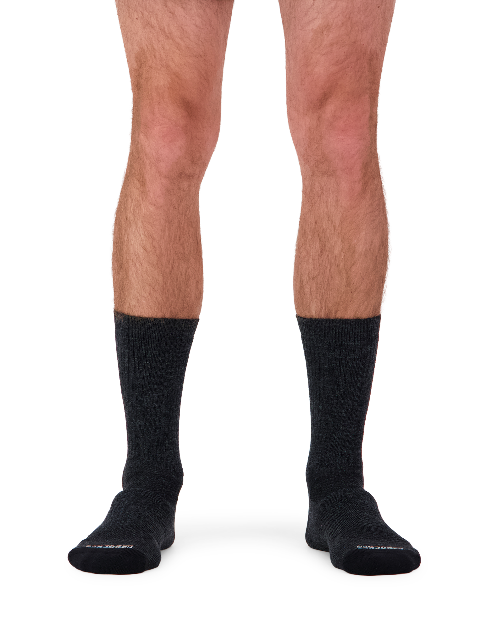 Merino Midweight Hike Socks