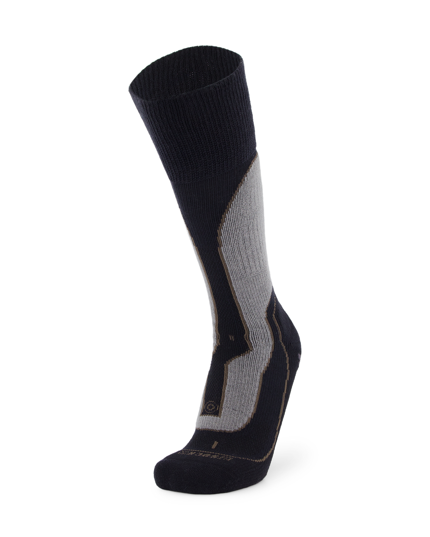 Herculan Merino Hunting Socks