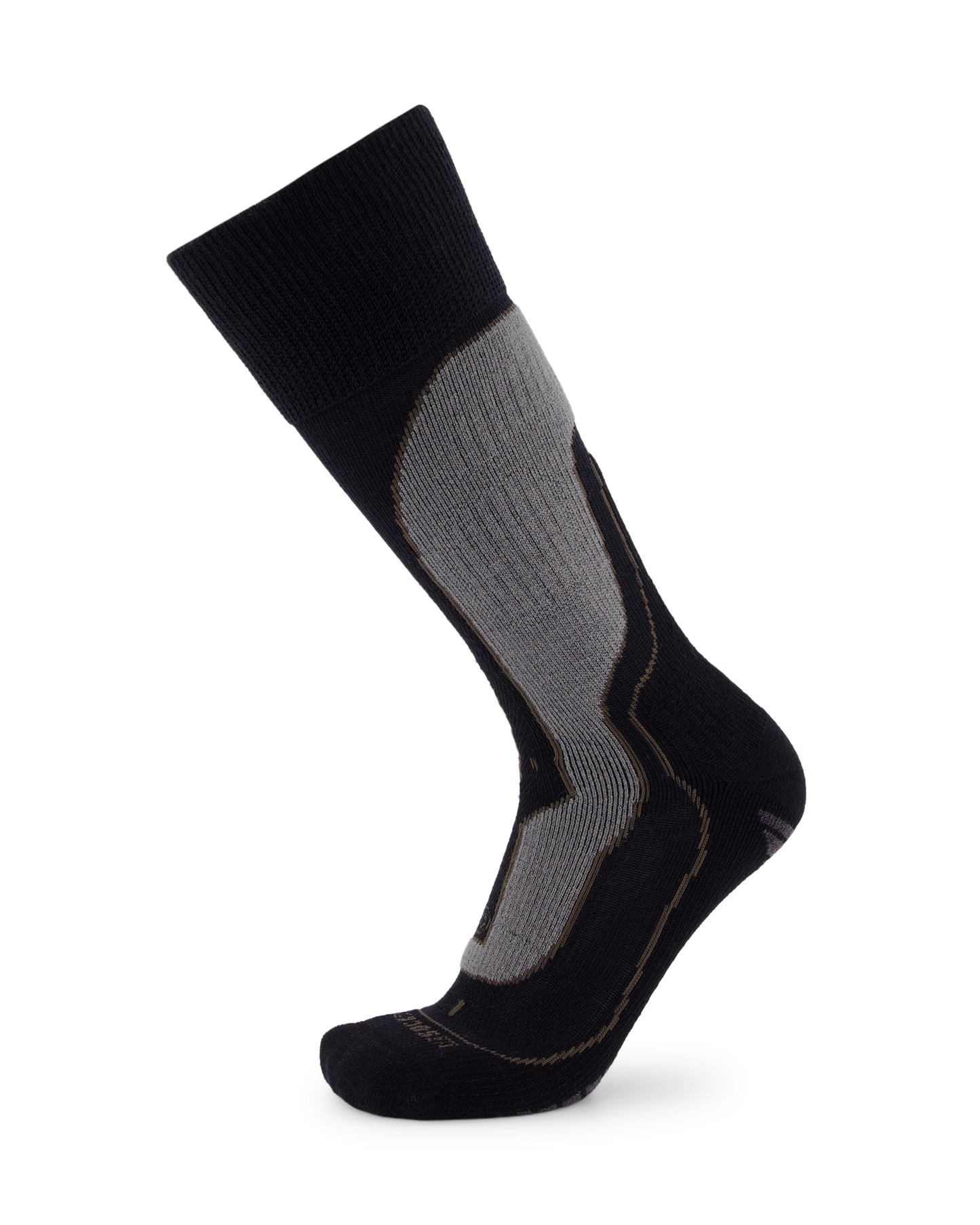 Herculan Merino Hunting Socks