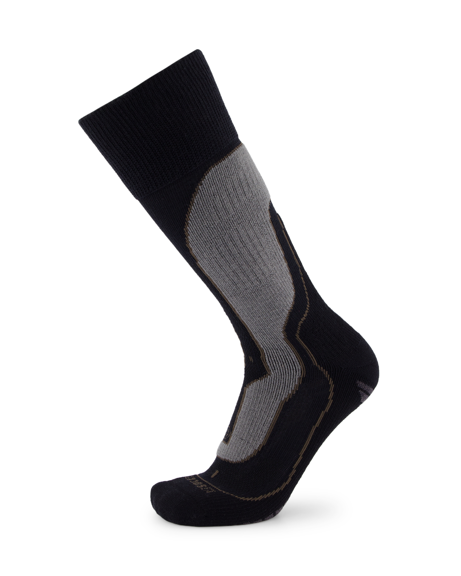 Herculan Merino Hunting Socks
