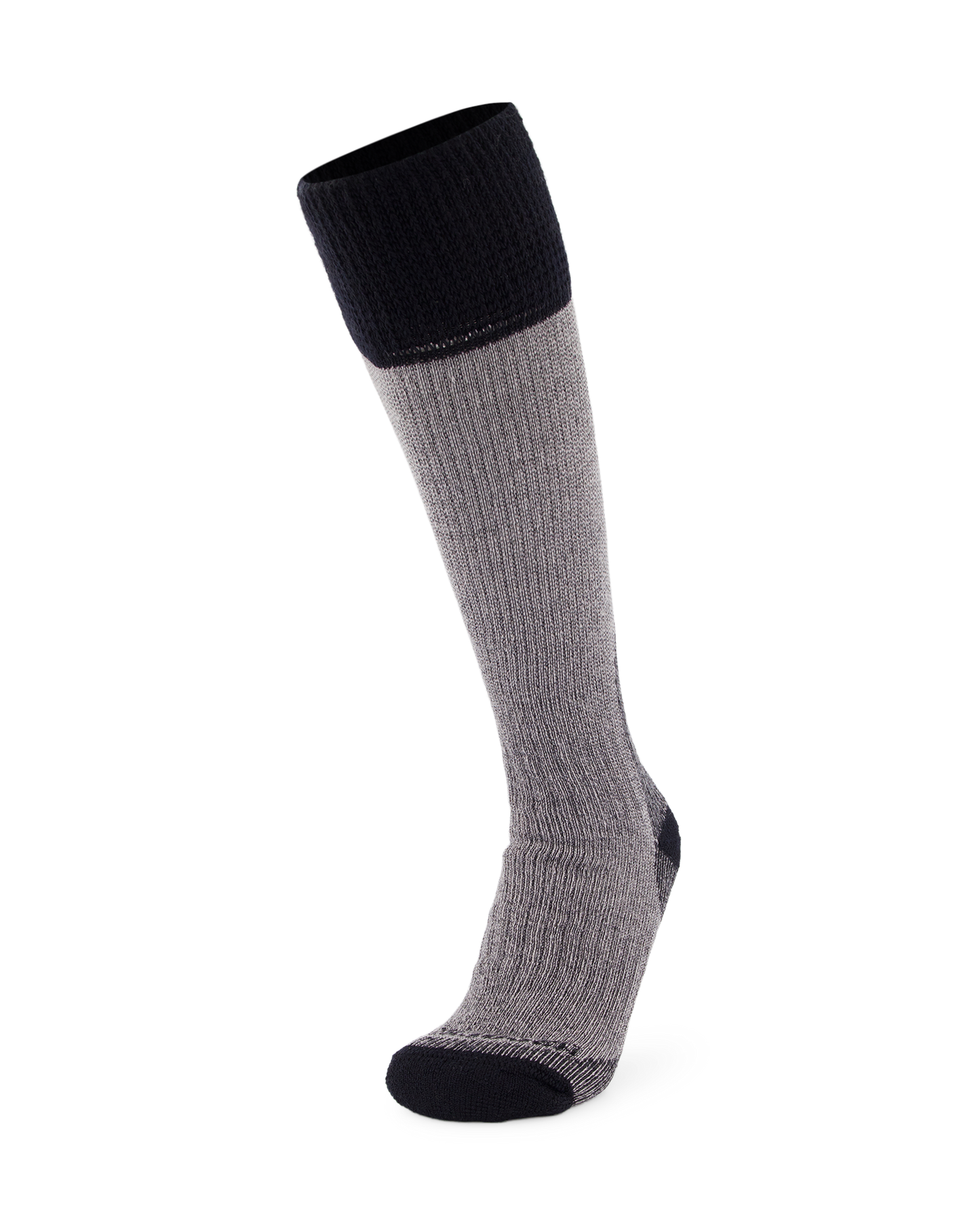 Merino Gumboot Socks