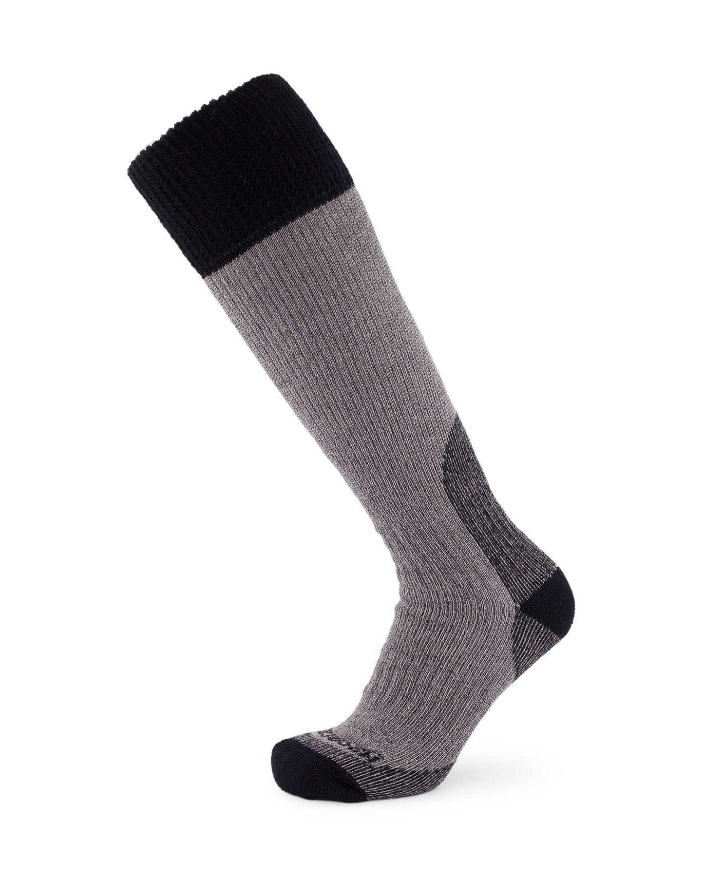 Merino Gumboot Socks