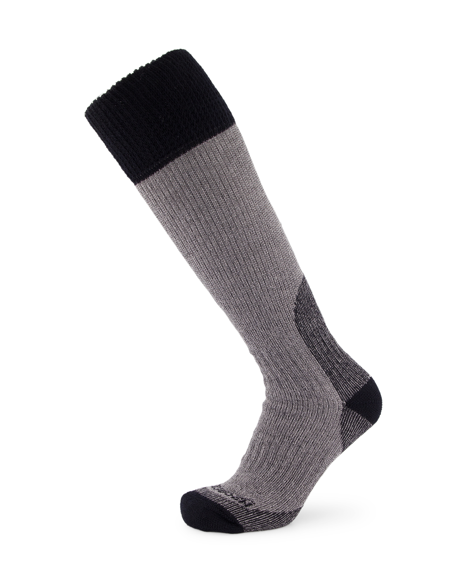 Merino Gumboot Socks