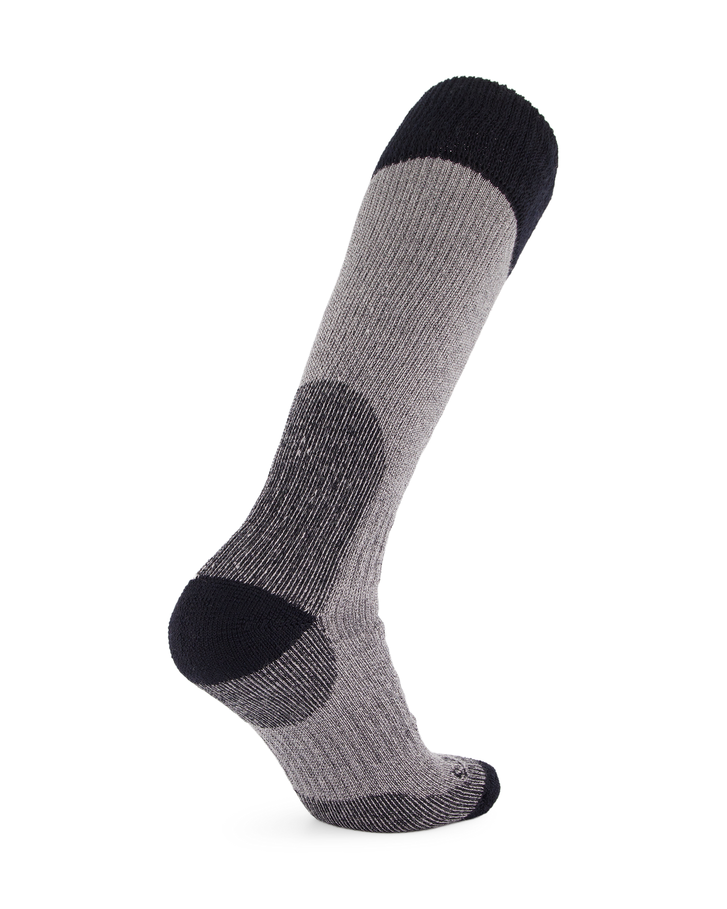 Merino Gumboot Socks