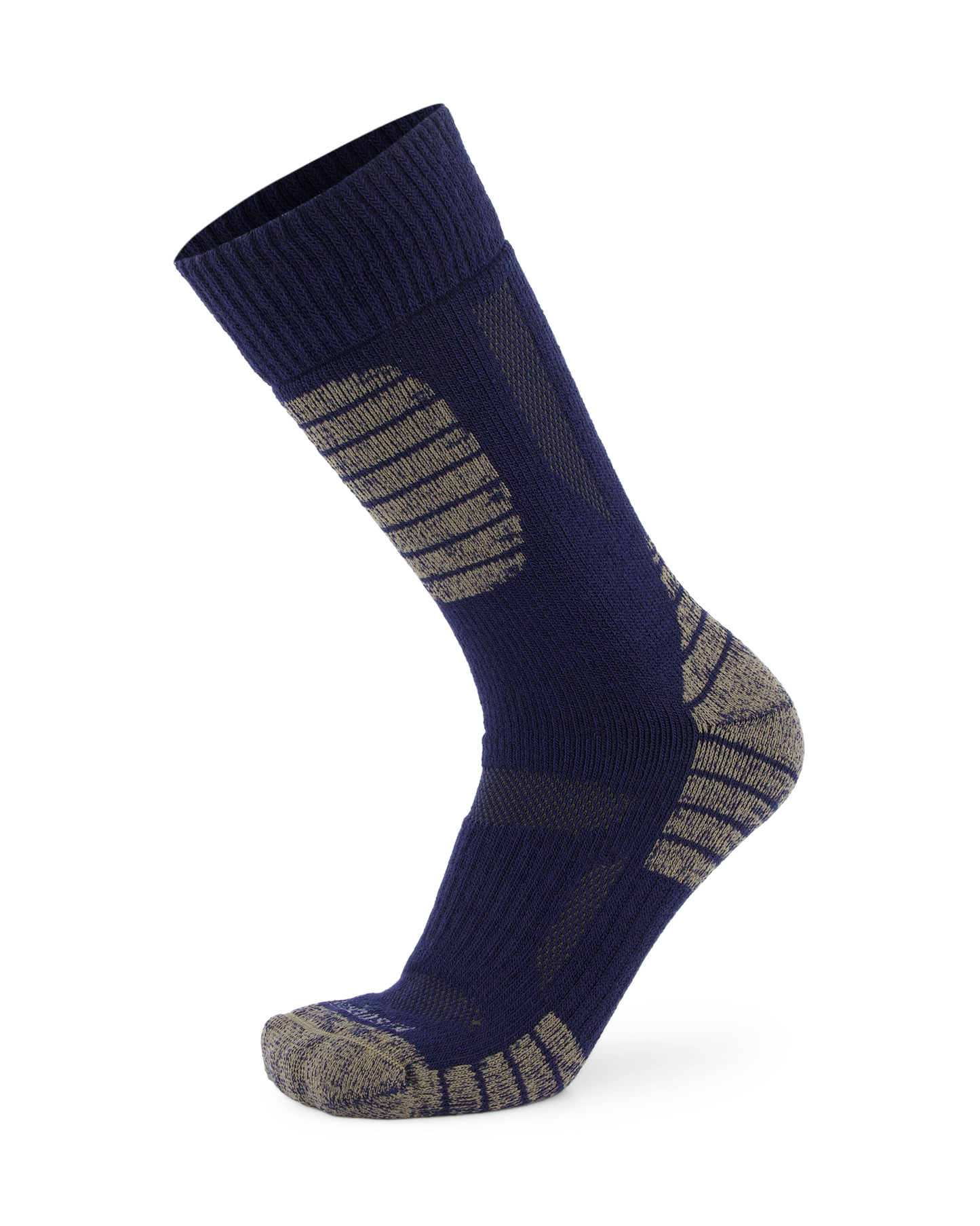 Outdoor Thermal Crew 2-Pack Socks