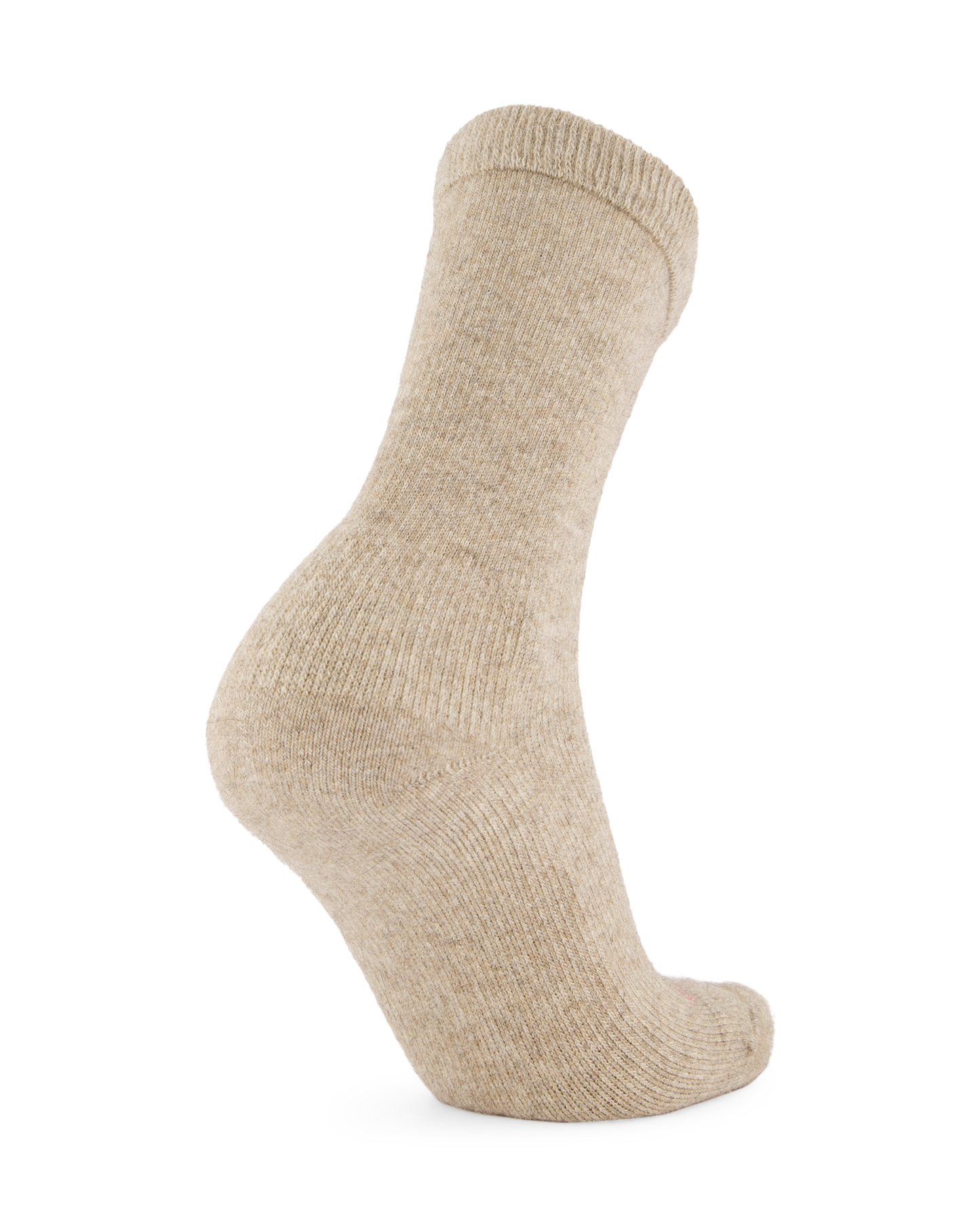 Possum Cushion Crew Socks