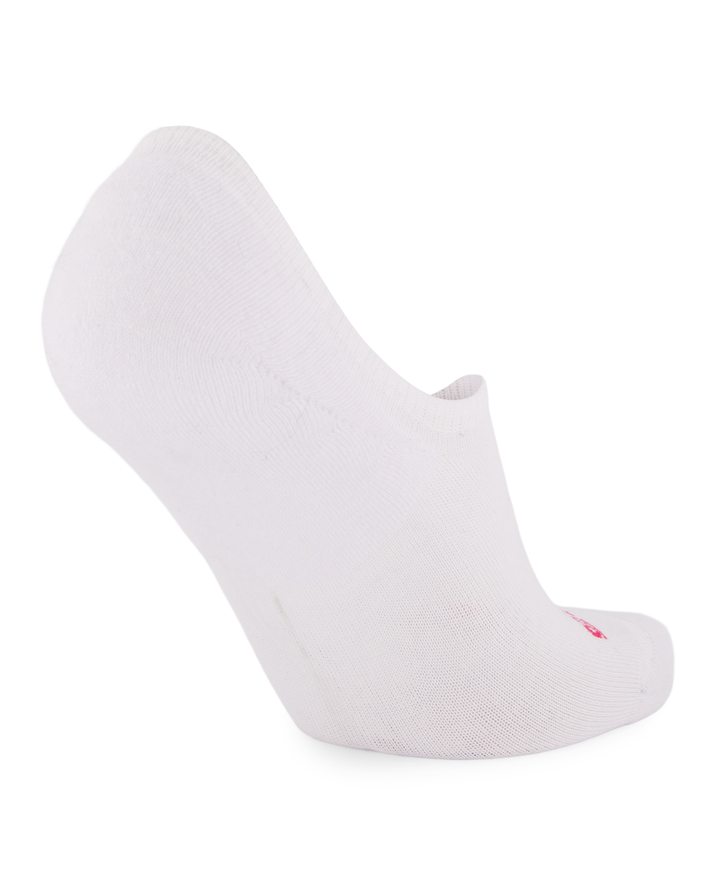 COOLMAX® Lifestyle Sneaker No-Show Socks