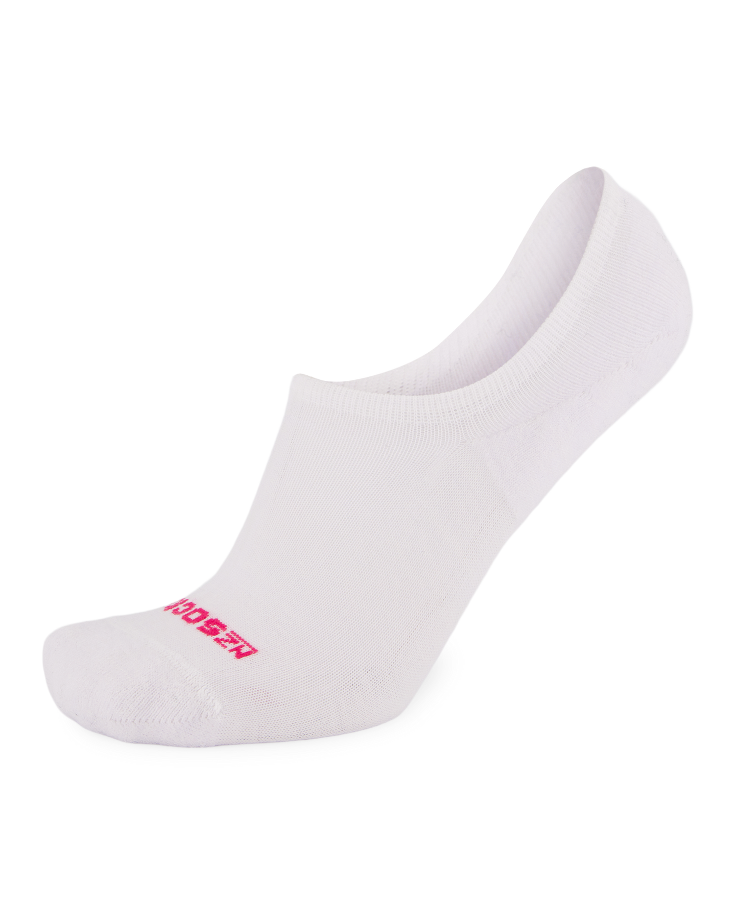 COOLMAX® Lifestyle Sneaker No-Show Socks