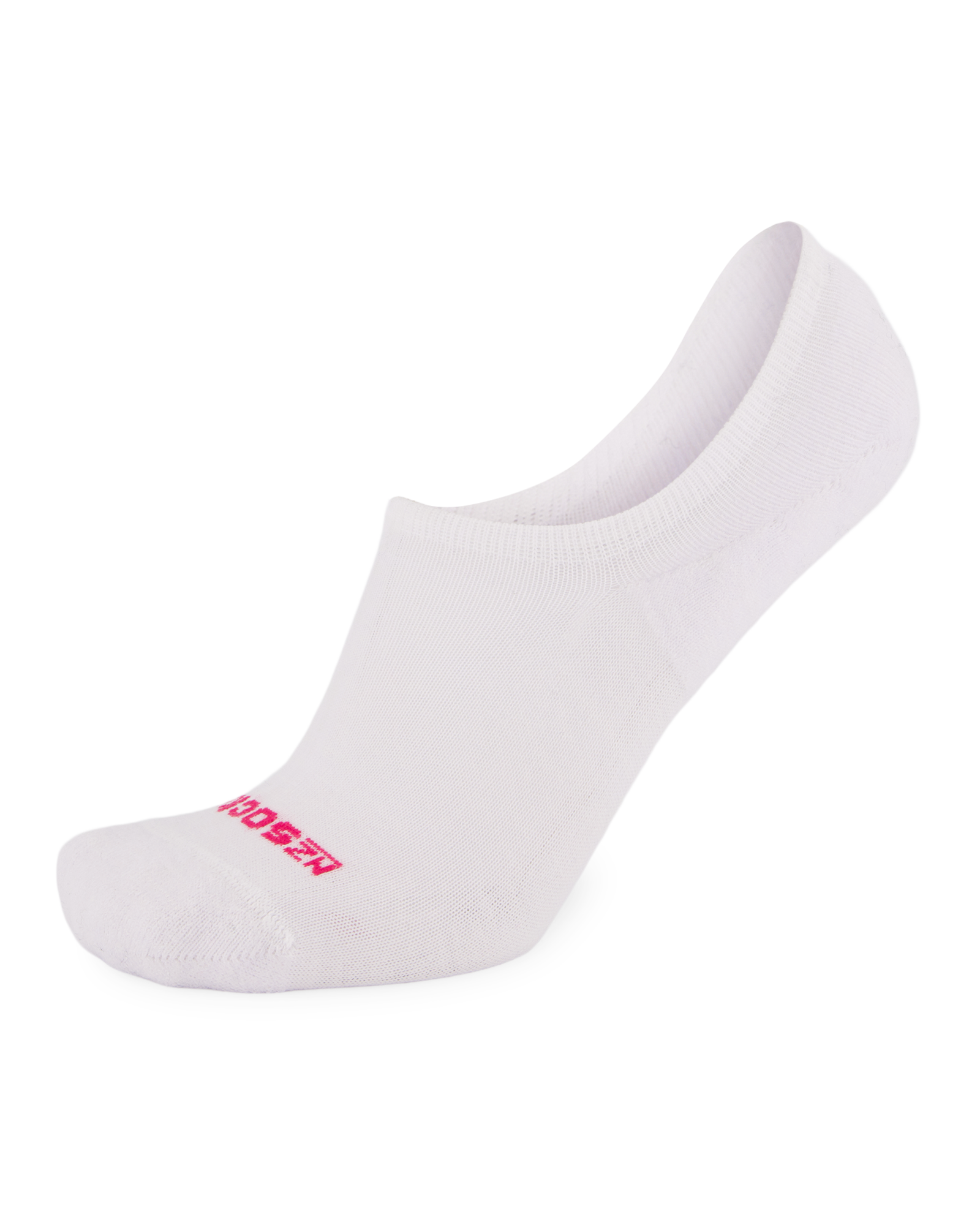 COOLMAX® Lifestyle Sneaker No-Show Socks