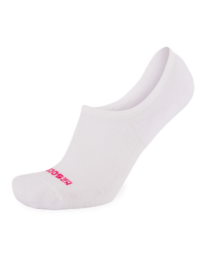 Coolmax® Lifestyle Sneaker No-Show Socks
