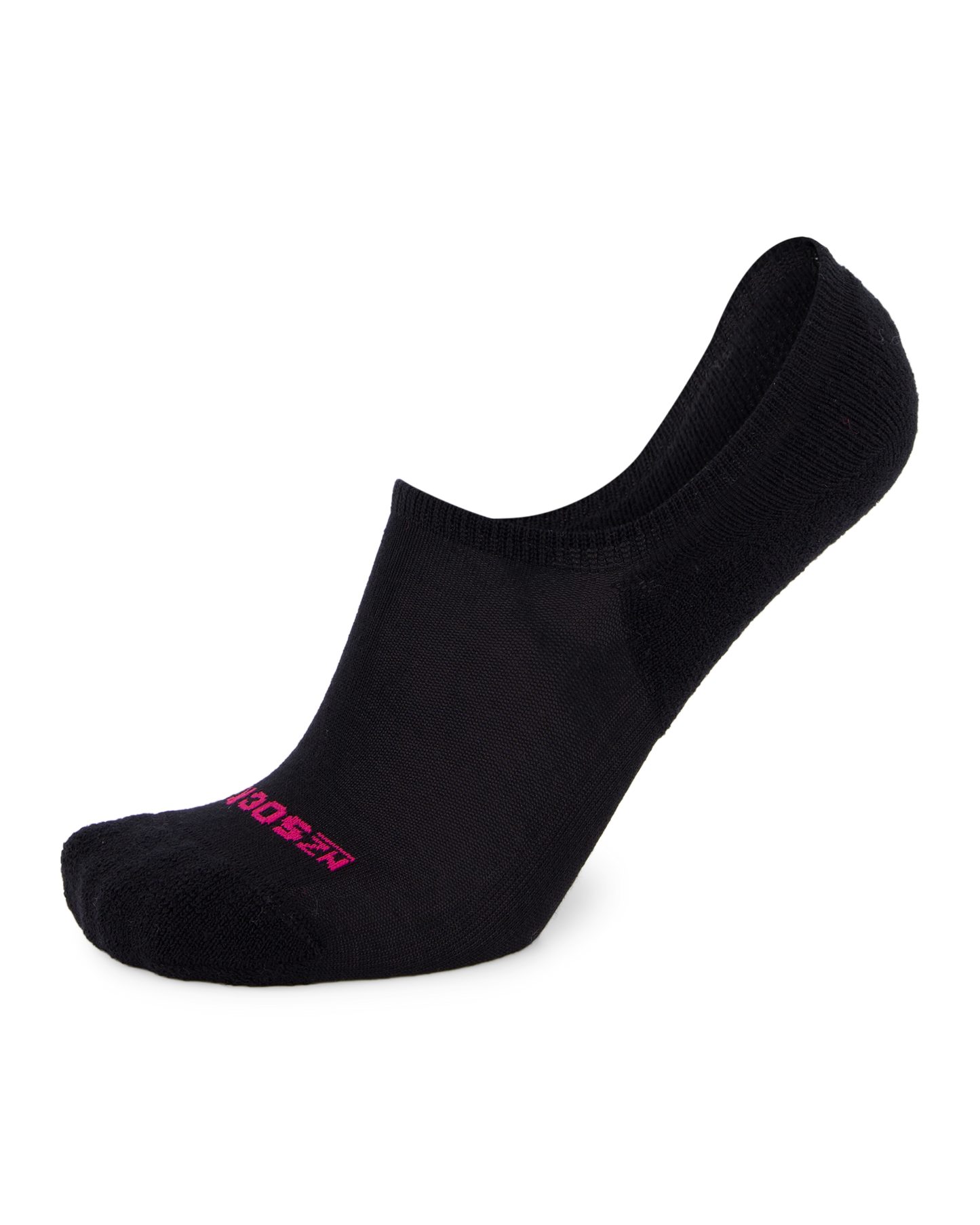 COOLMAX® Lifestyle Sneaker No-Show Socks