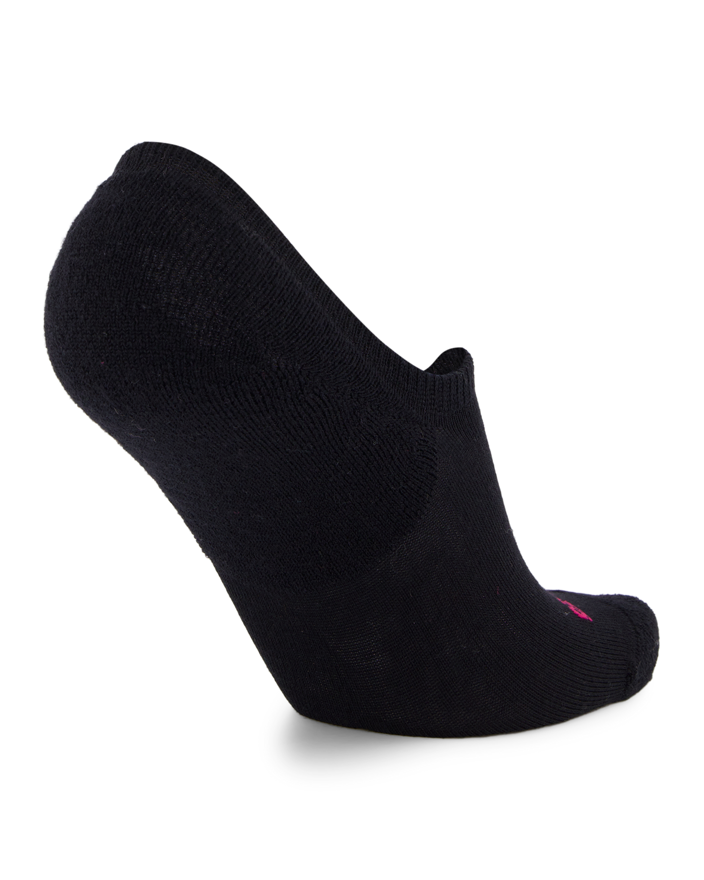 COOLMAX® Lifestyle Sneaker No-Show Socks