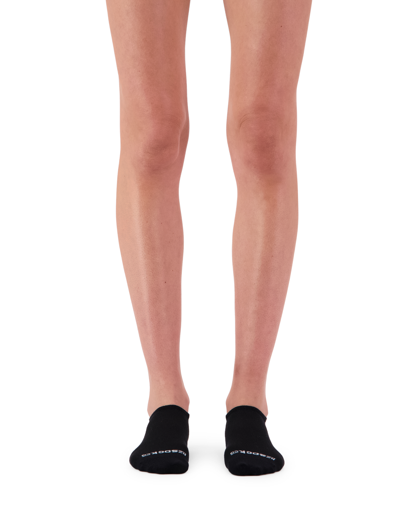 COOLMAX® Lifestyle Sneaker No-Show Socks