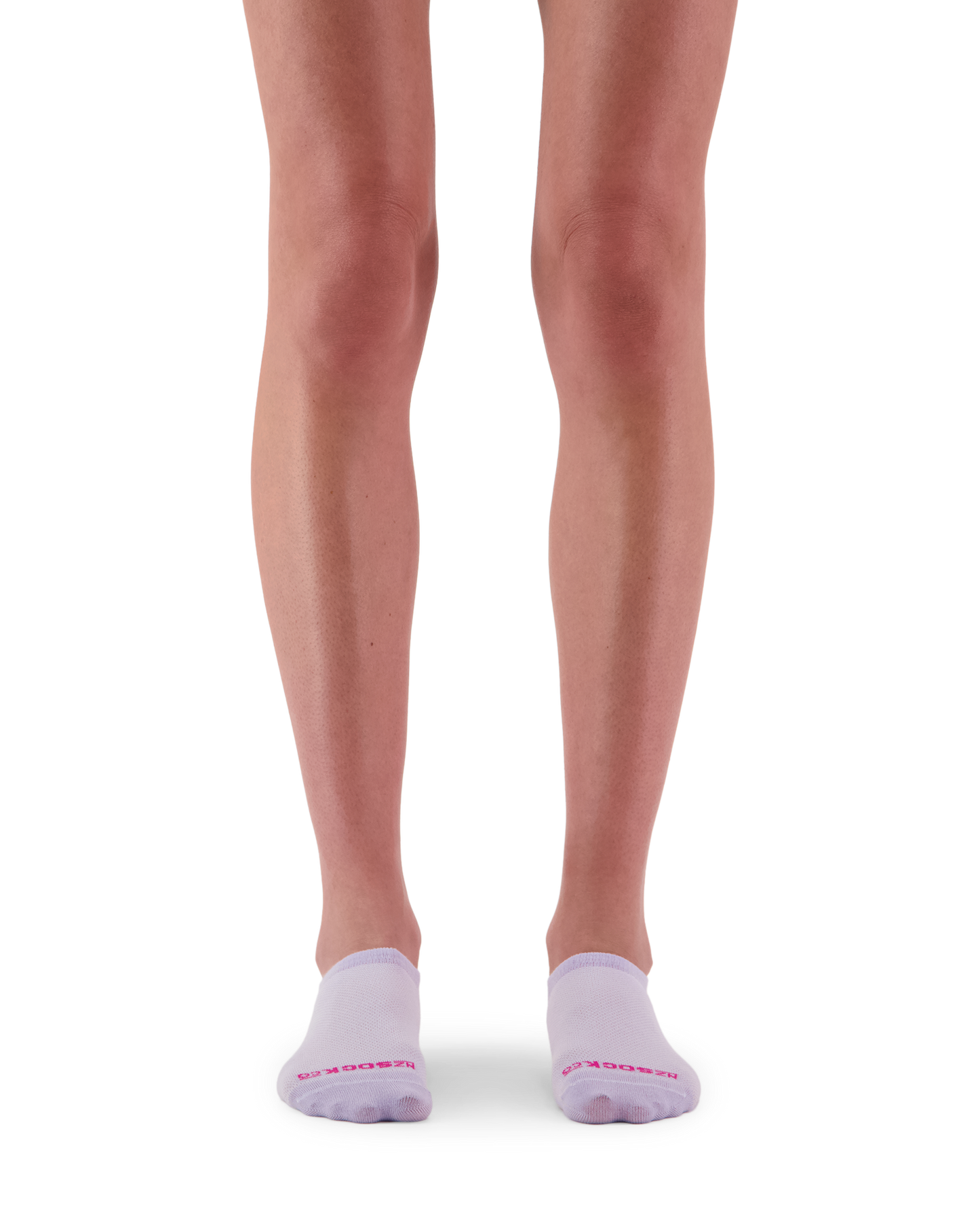 COOLMAX® Lifestyle Sneaker No-Show Socks