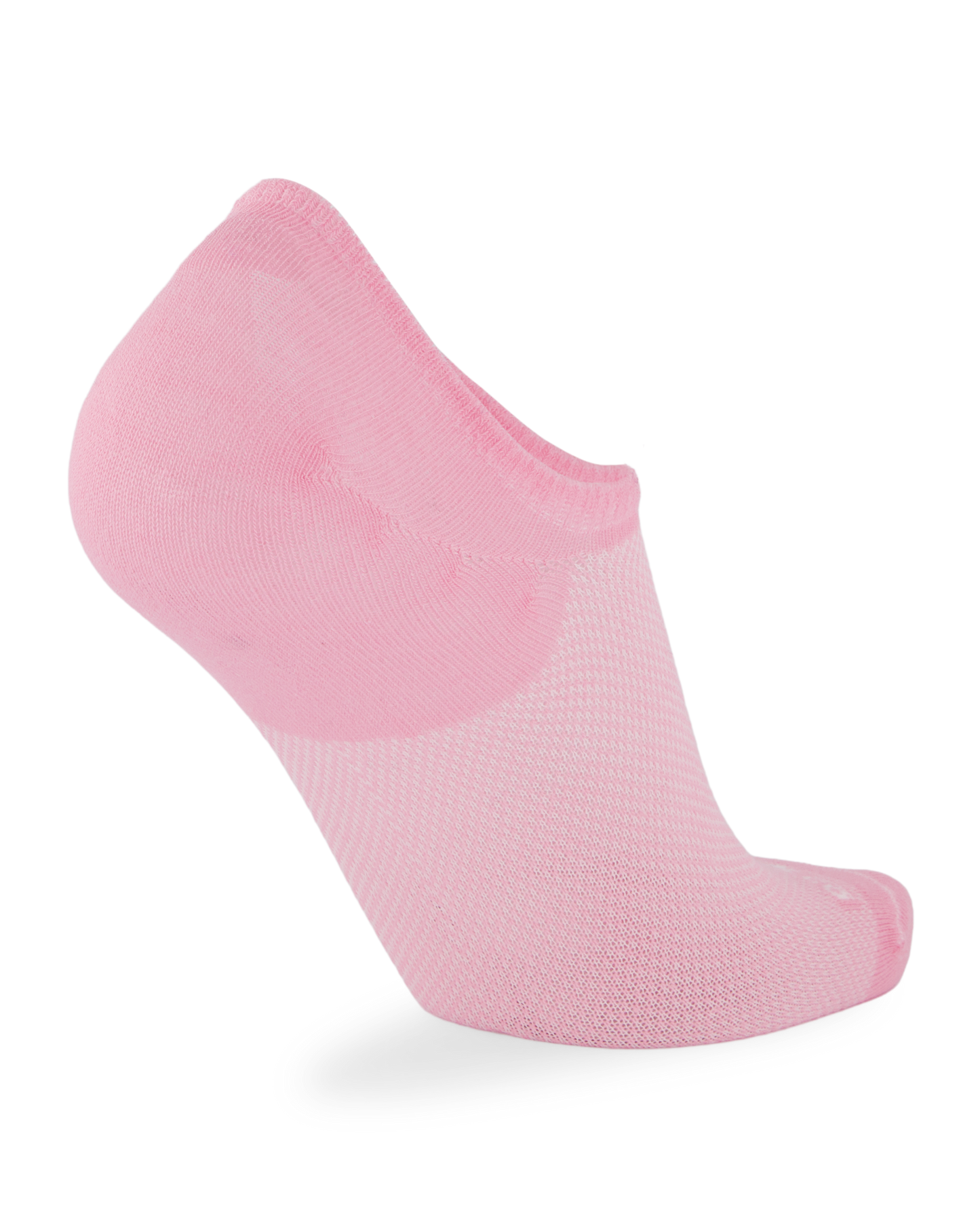 COOLMAX® Lifestyle Sneaker No-Show Socks
