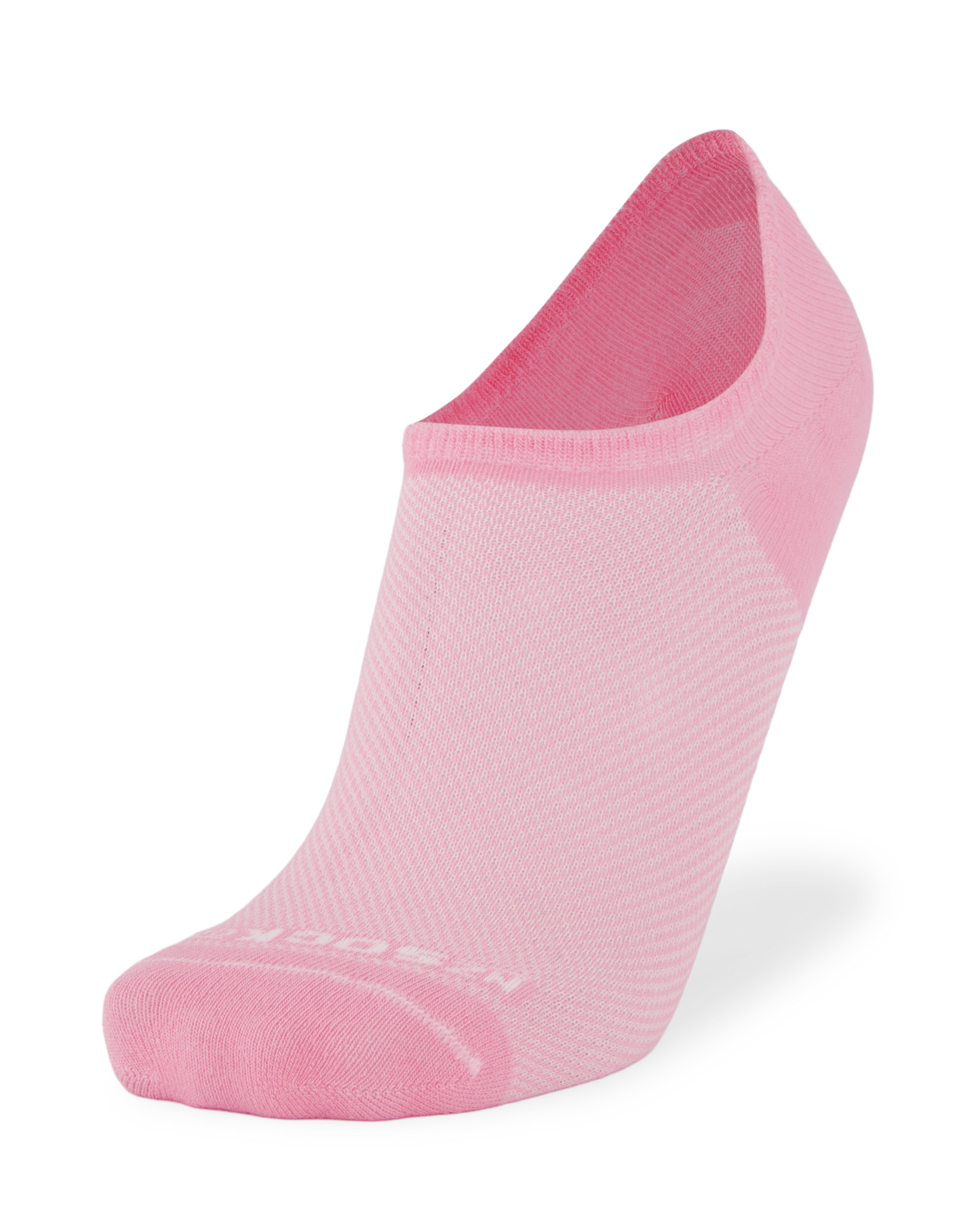 COOLMAX® Lifestyle Sneaker No-Show Socks