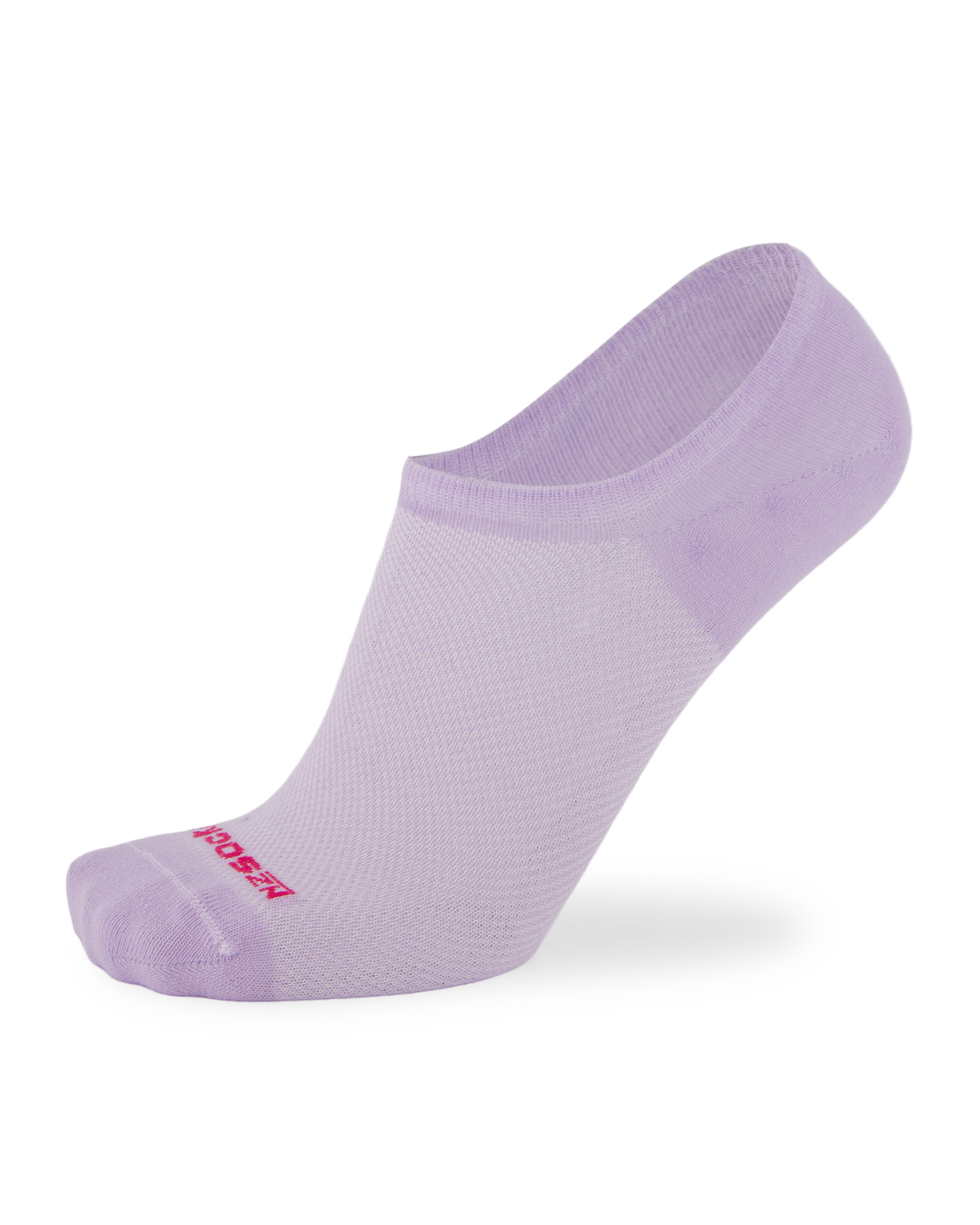 COOLMAX® Lifestyle Sneaker No-Show Socks