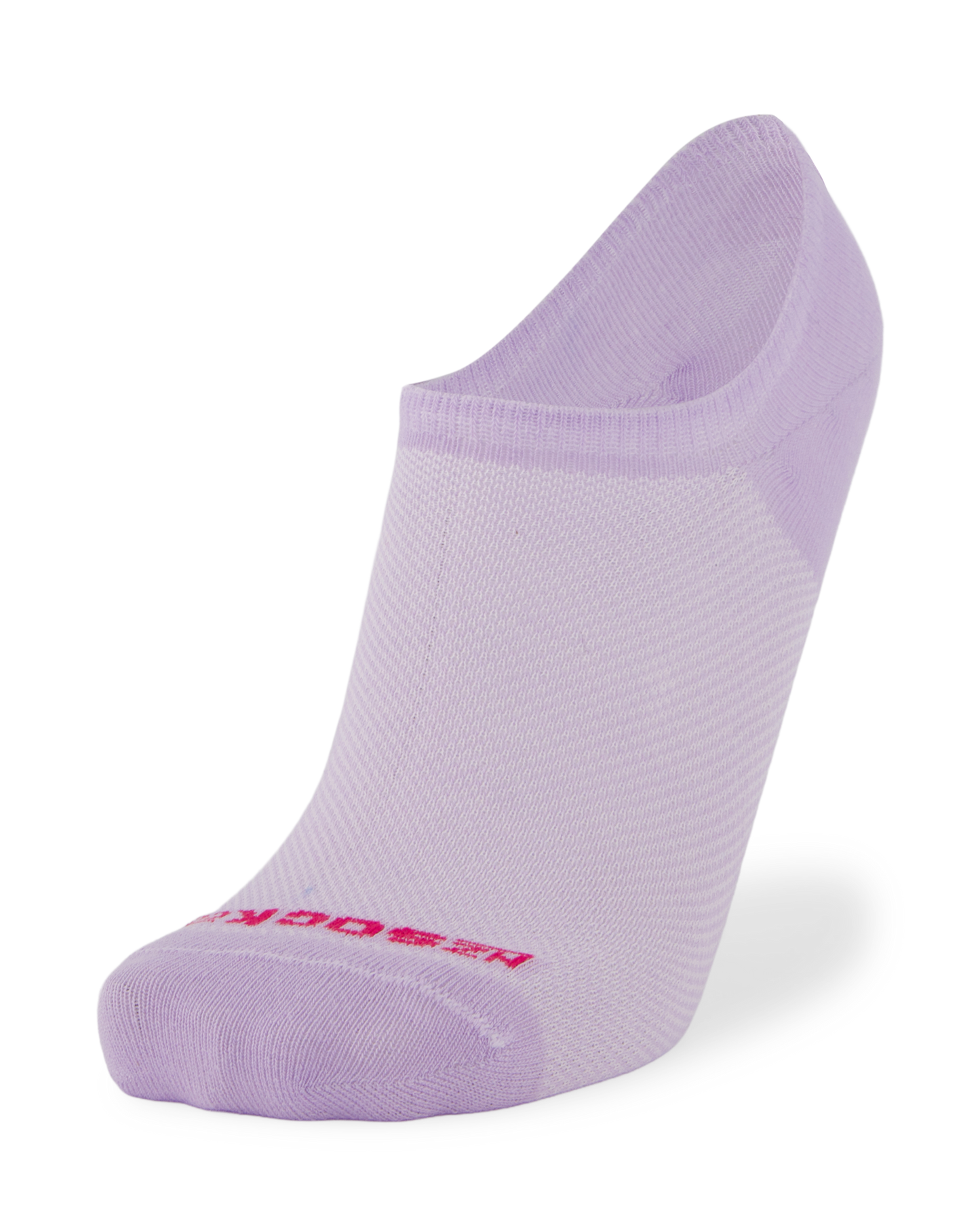 COOLMAX® Lifestyle Sneaker No-Show Socks