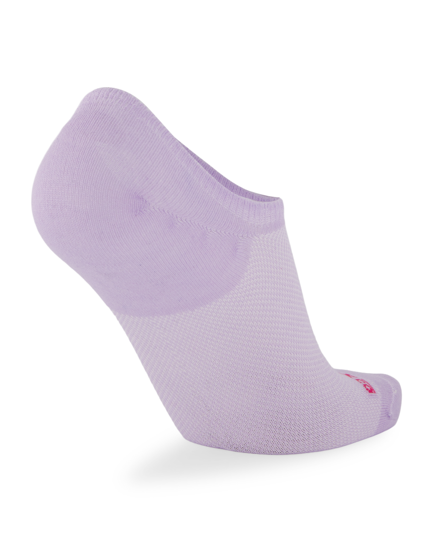 COOLMAX® Lifestyle Sneaker No-Show Socks