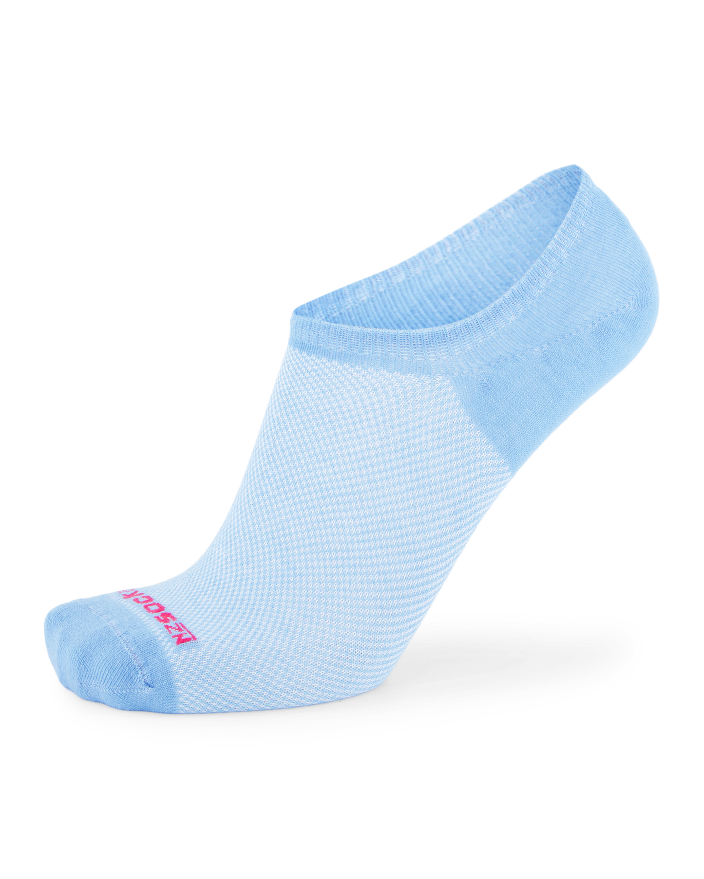 COOLMAX® Lifestyle Sneaker No-Show Socks