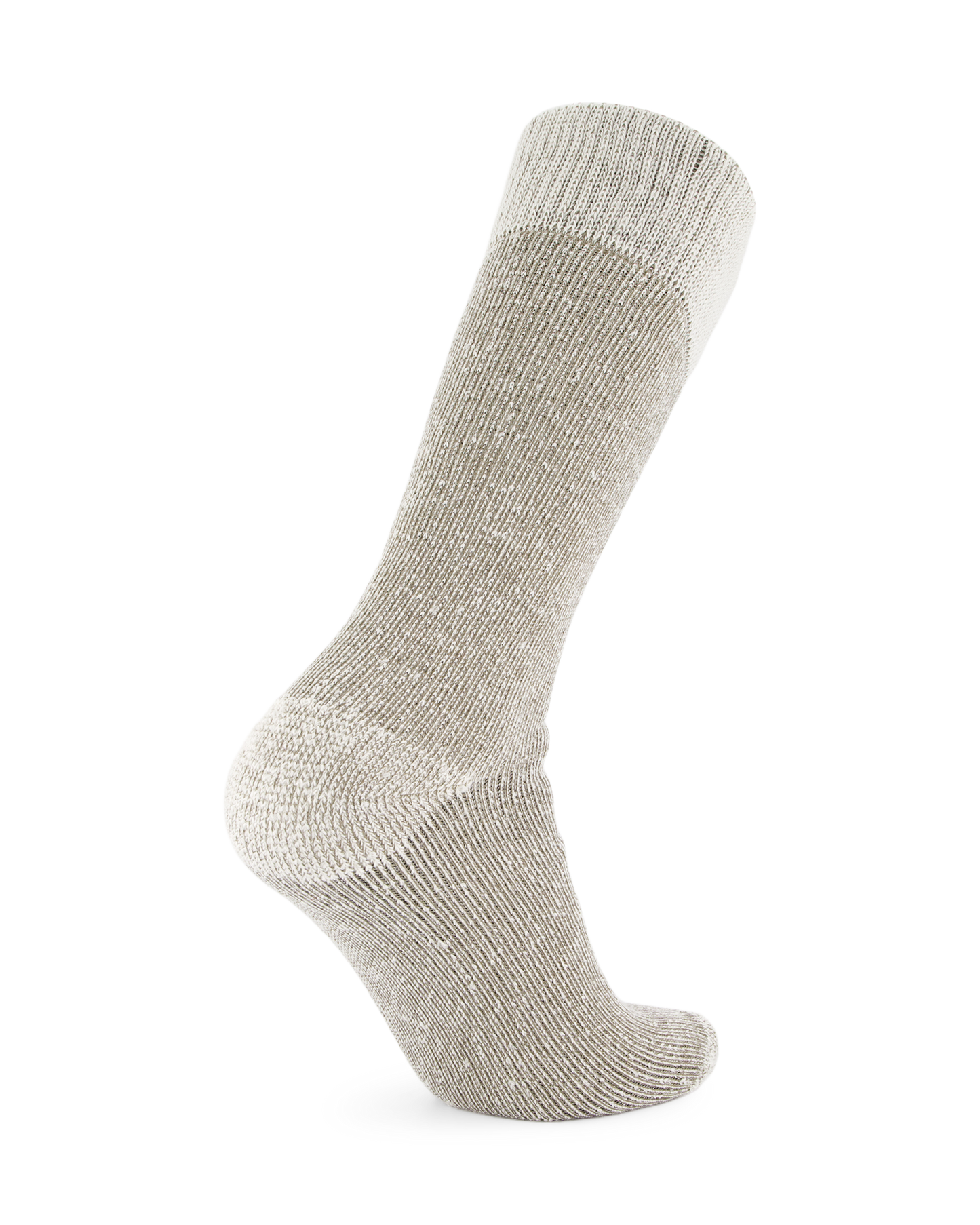 Wool Superfleece 3-Pack Socks