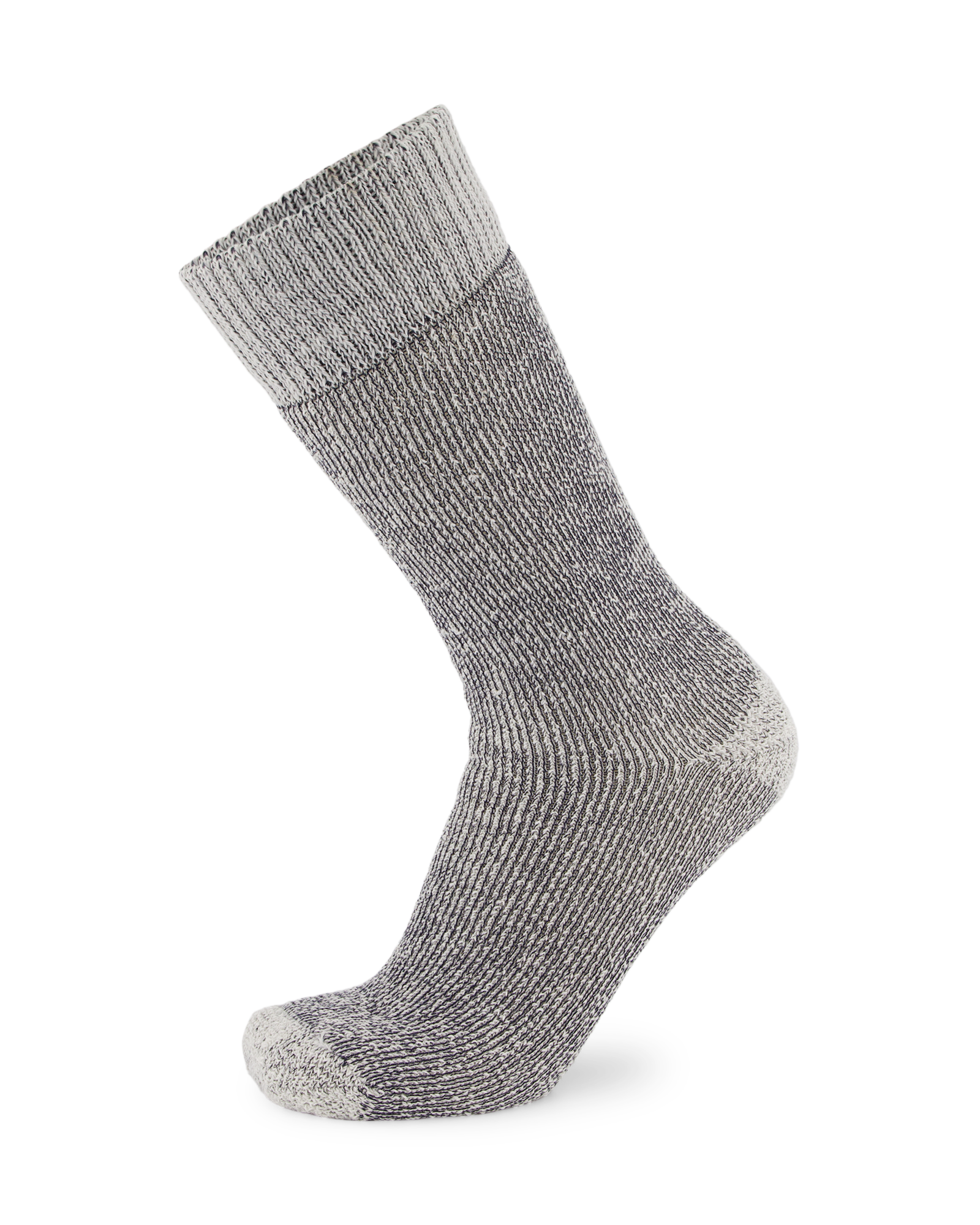 Wool Superfleece 3-Pack Socks