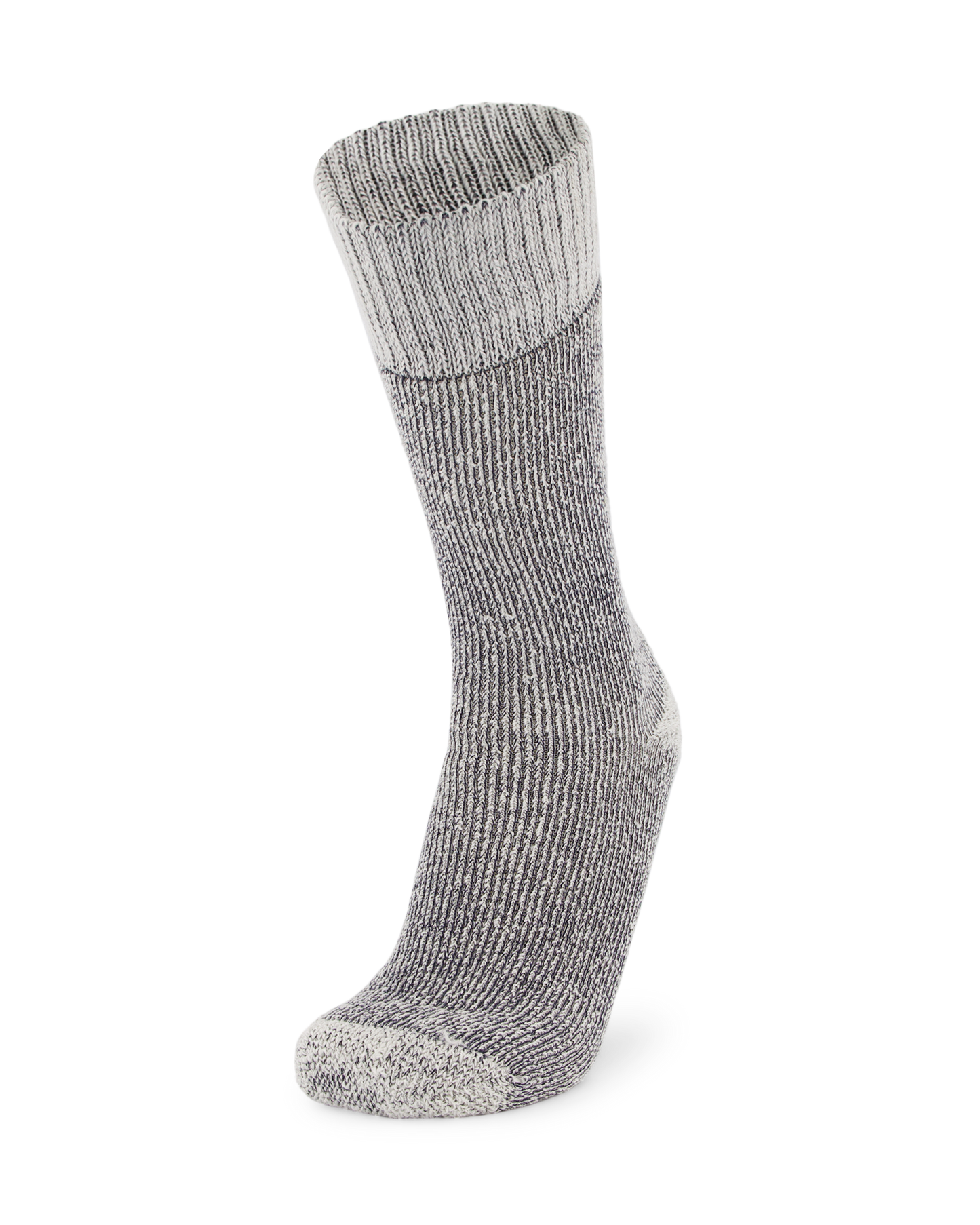 Wool Superfleece 3-Pack Socks