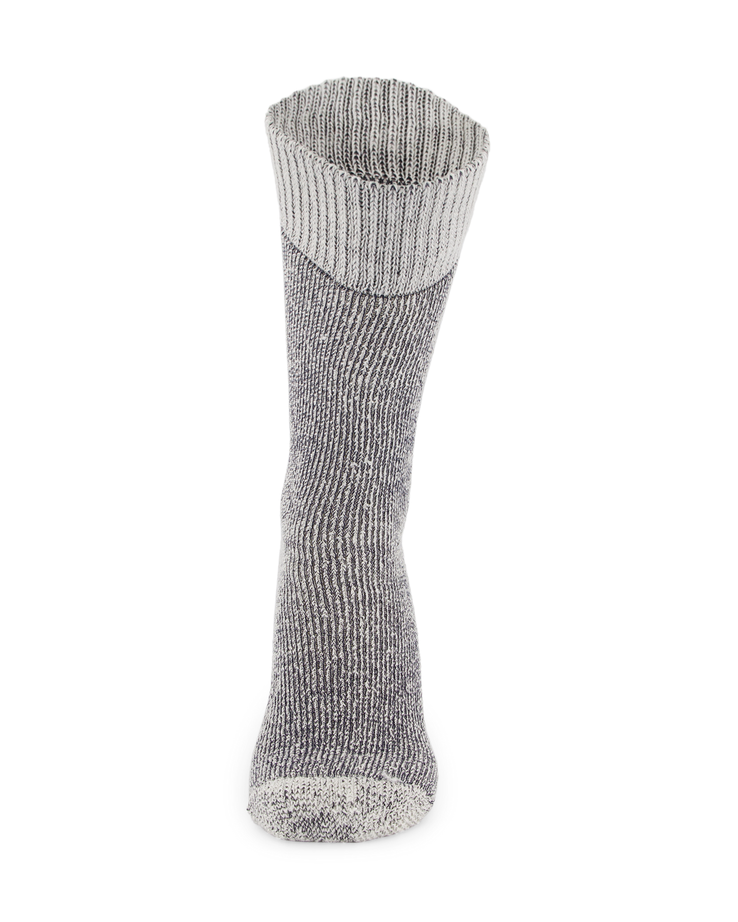 Wool Superfleece 3-Pack Socks
