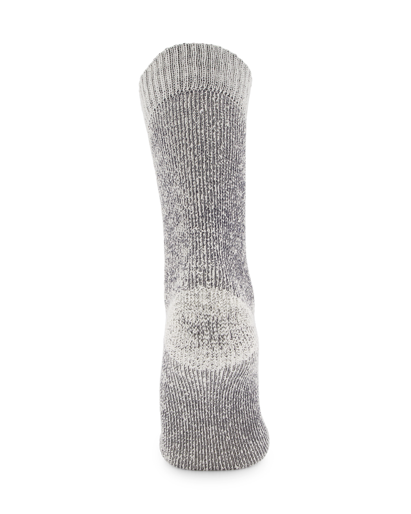 Wool Superfleece 3-Pack Socks