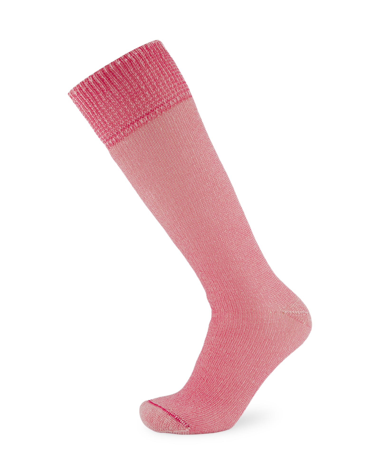 Wool Superfleece Socks