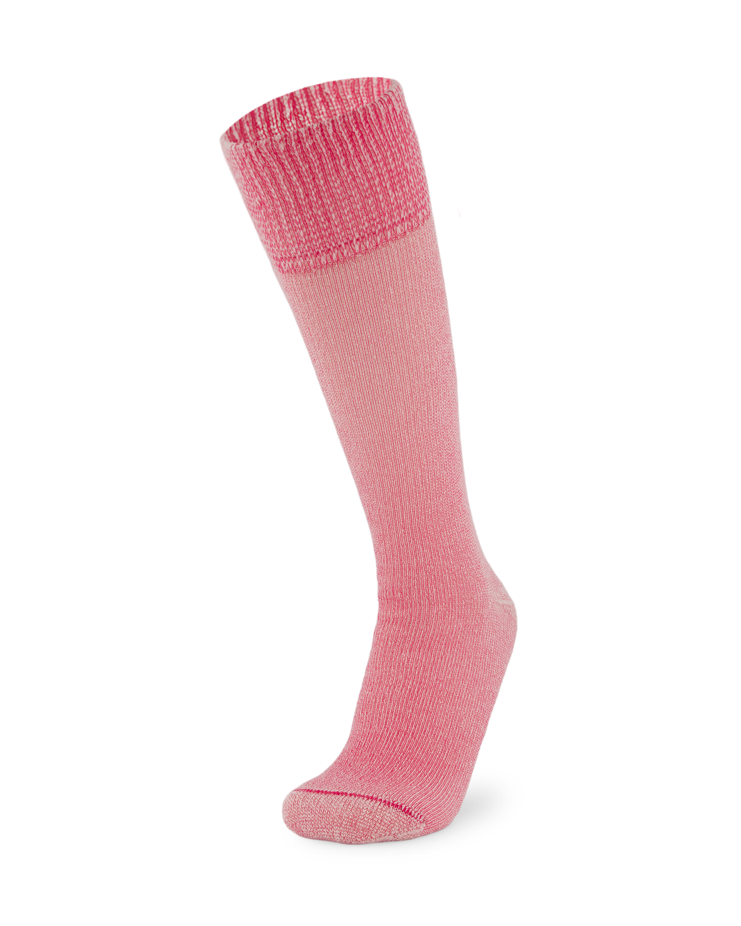 Wool Superfleece Socks