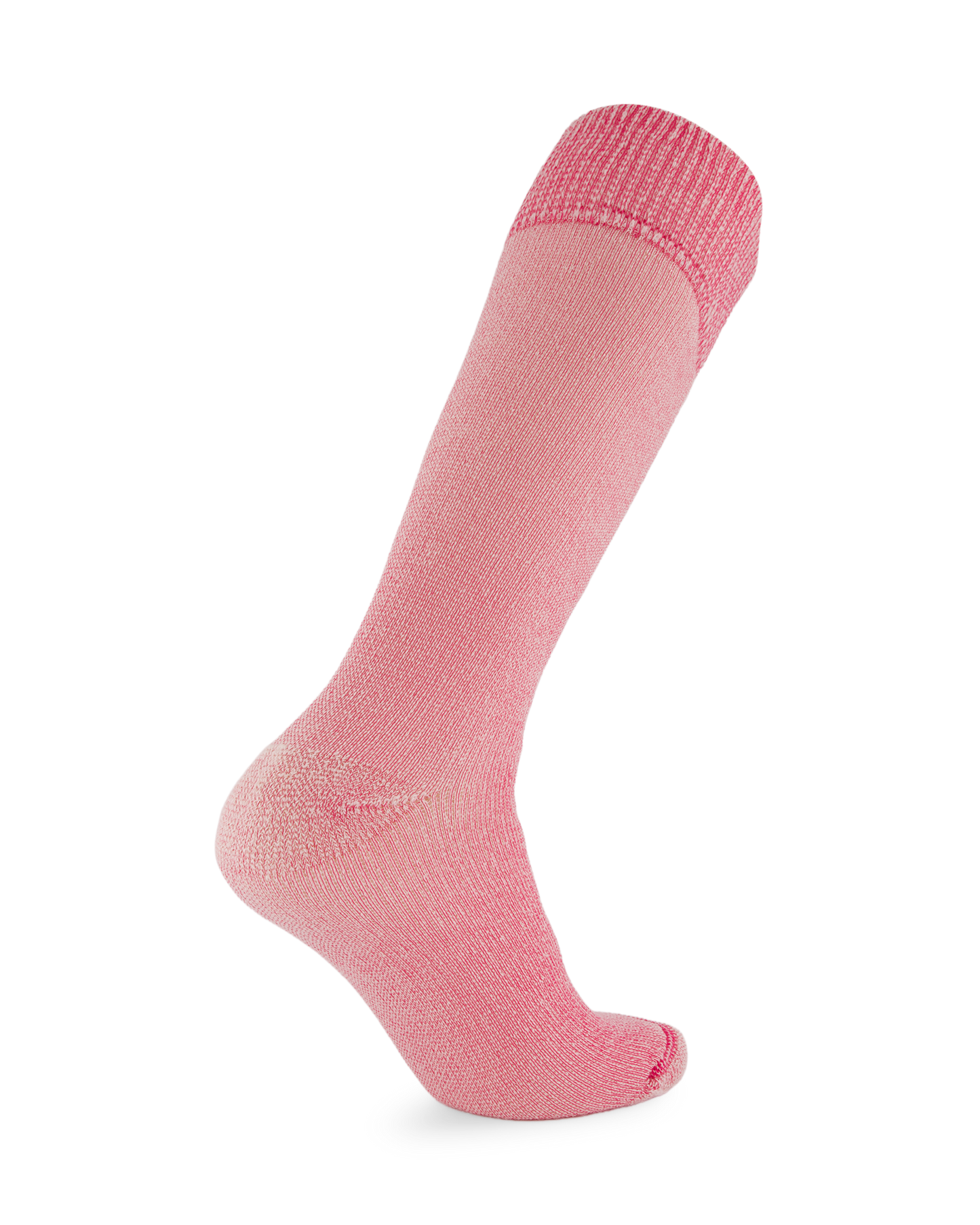 Wool Superfleece Socks