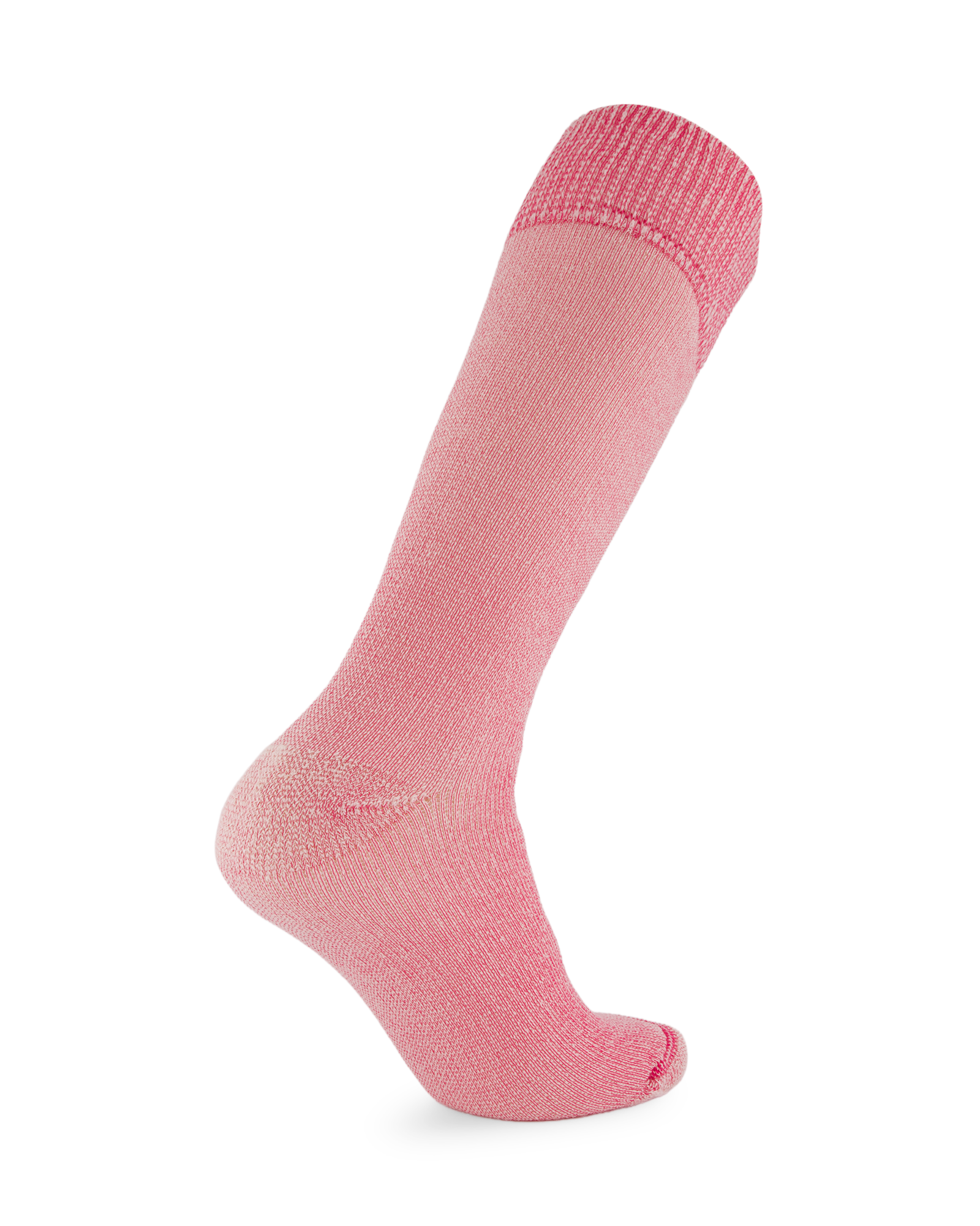 Wool Superfleece Socks